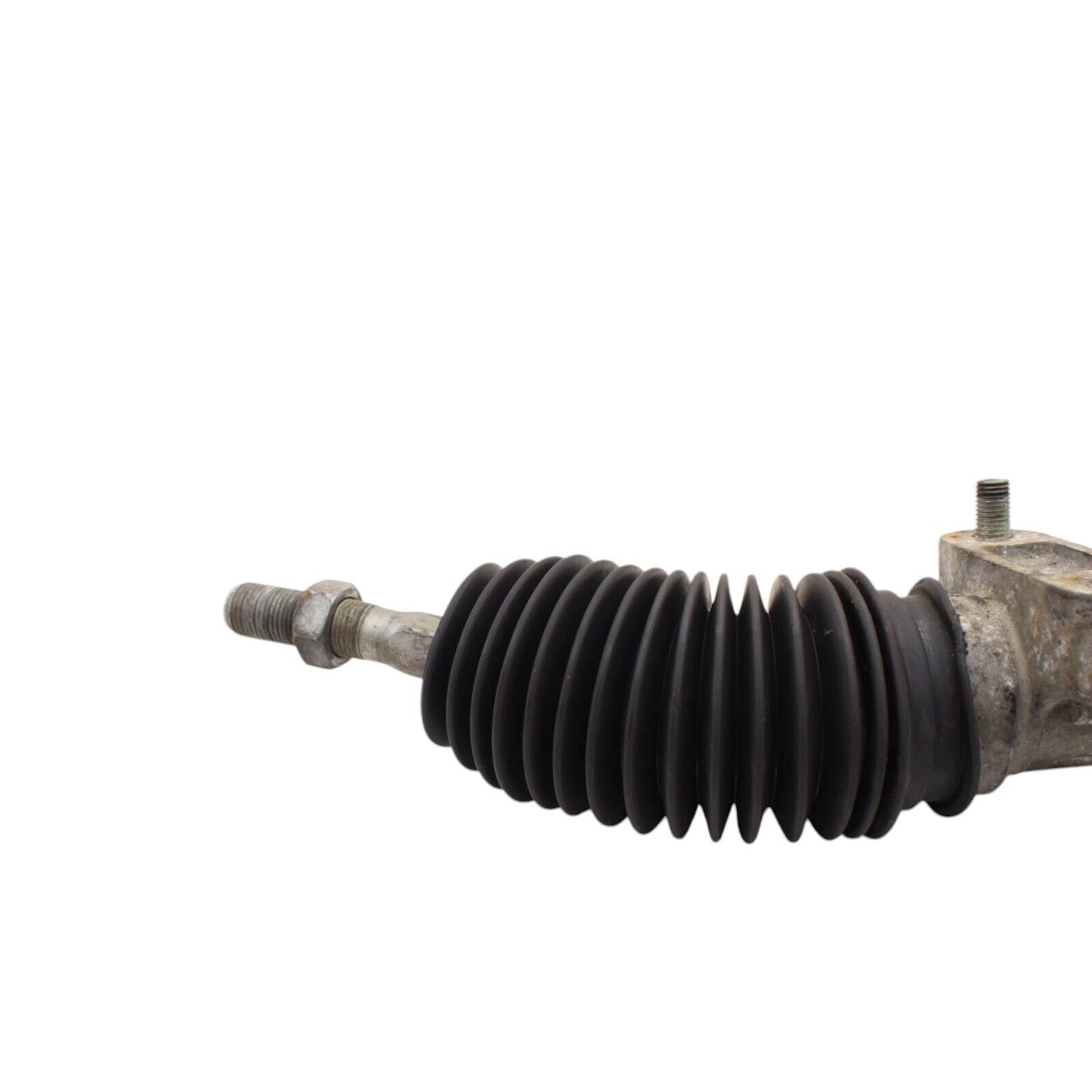 2019 - 2021 HONDA TALON SXS 1000 S2R STEERING RACK ELECTRIC STOCK