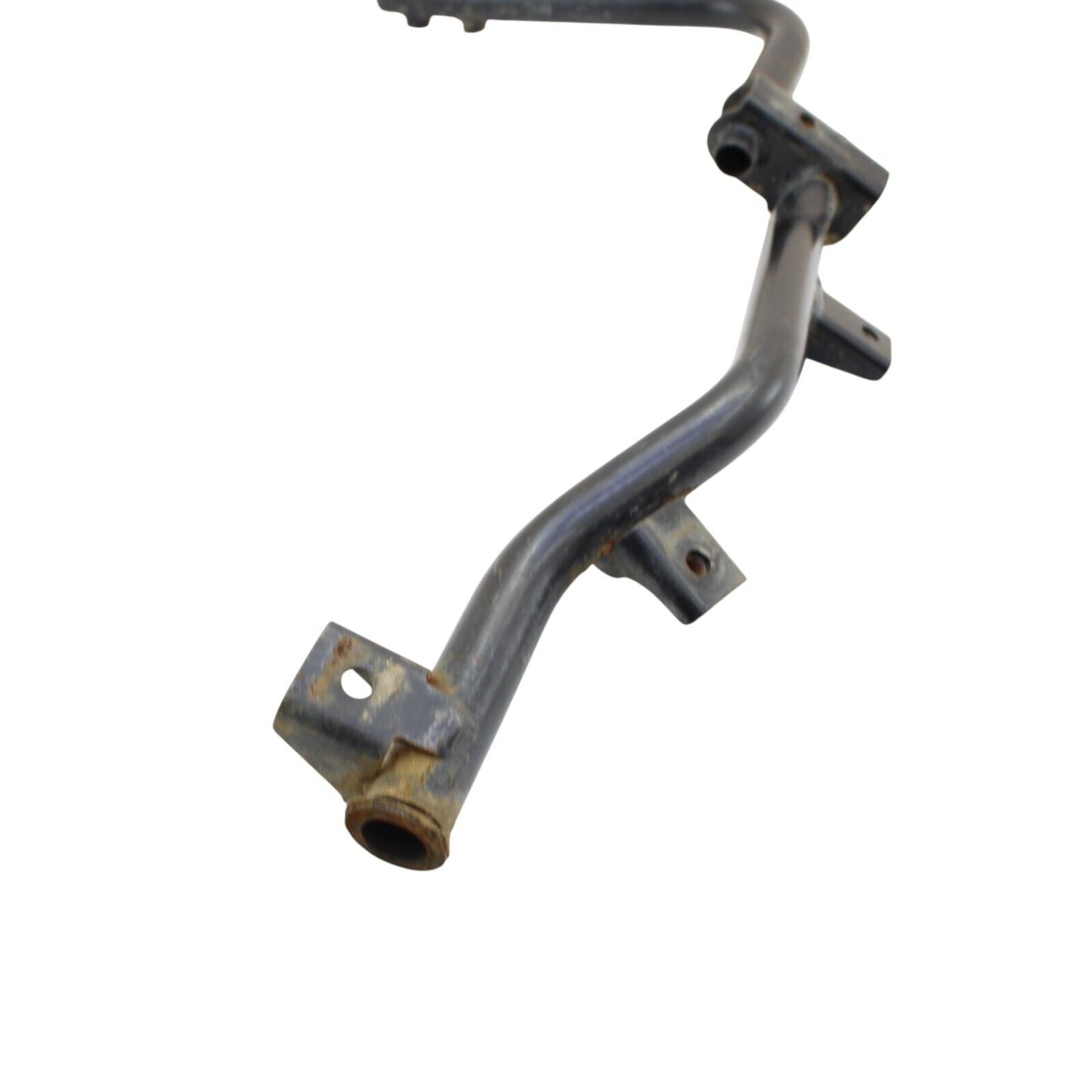 2019 - 2021 HONDA TALON SXS 1000 S2R DOOR BRACKET MOUNT LEFT RIGHT STRAIGHT