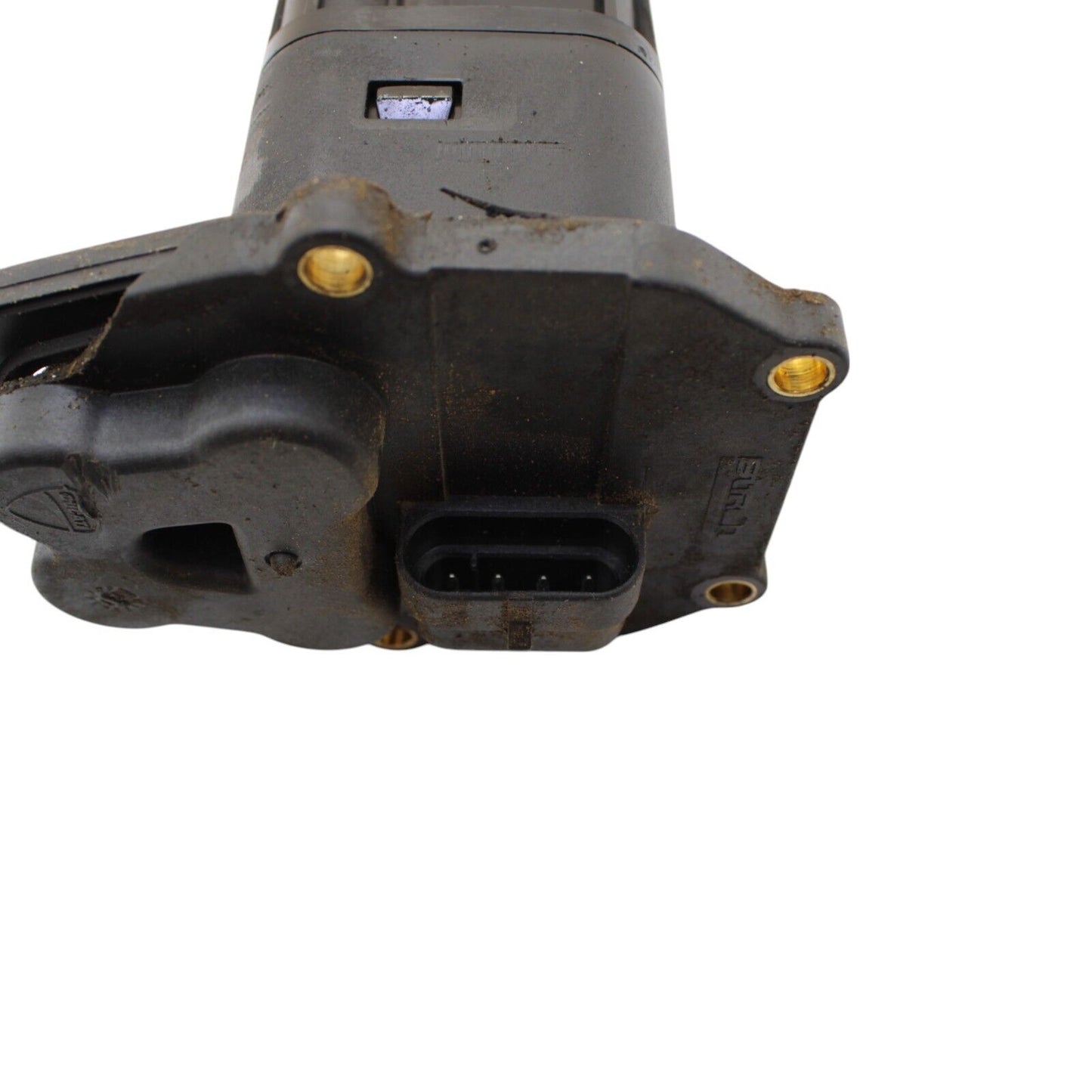 2020 - 2024 DUCATI PANIGALE V2 FUEL PUMP GAS PETROL SENDER UNIT *DAMAGED*