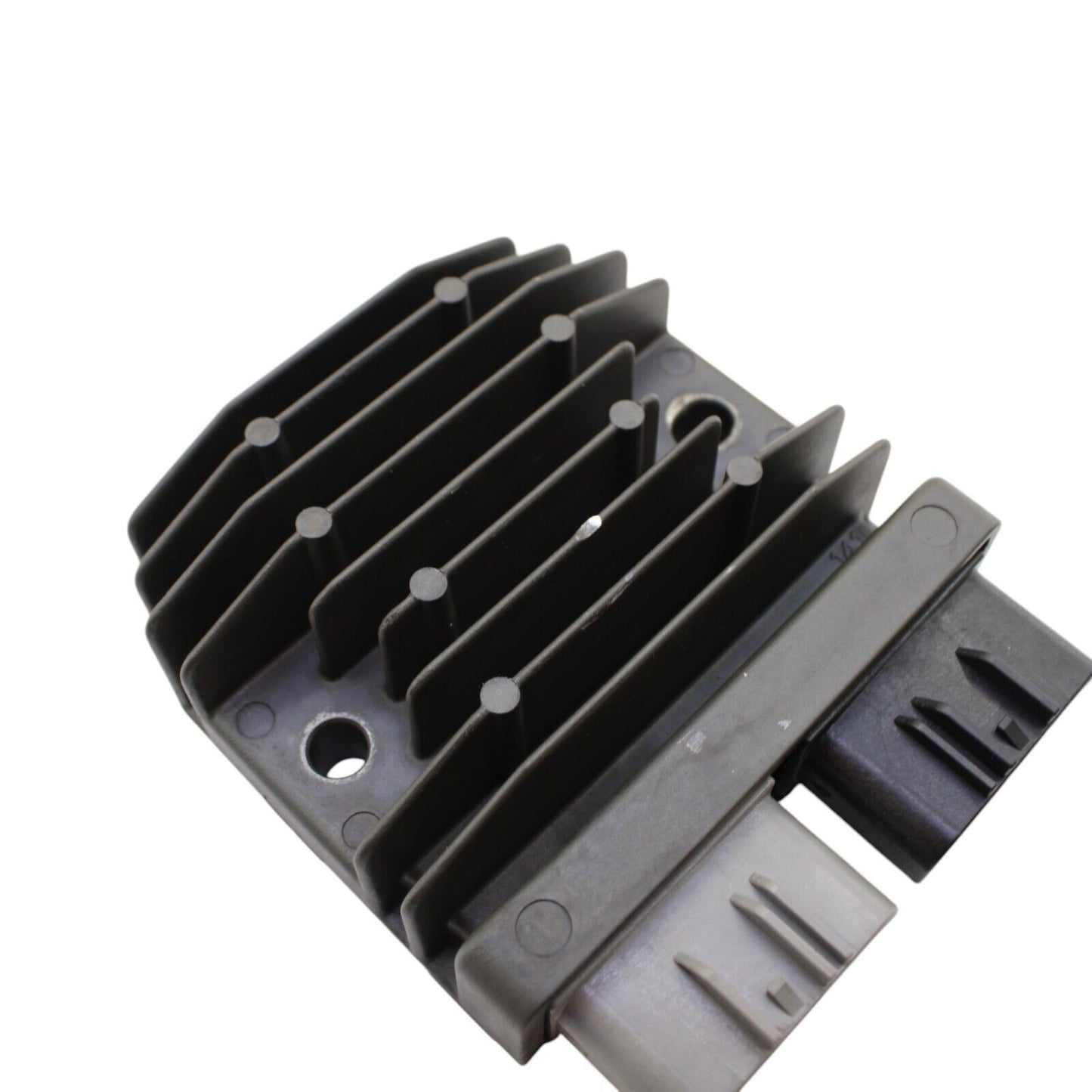 2020 - 2024 DUCATI PANIGALE V2 VOLTAGE Regulator Rectifier STOCK ELECTRICAL OEM