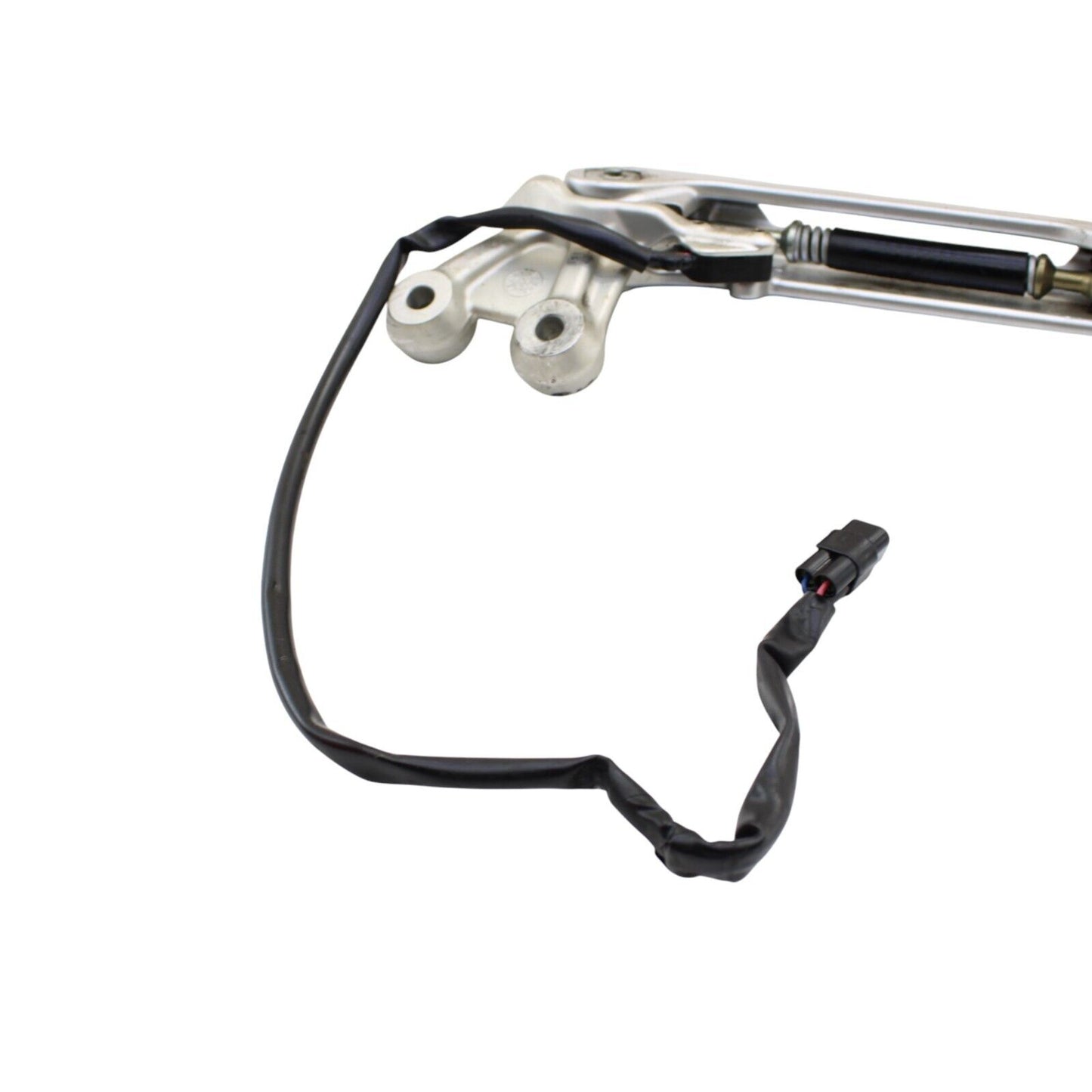 2020 - 2024 DUCATI PANIGALE V2 KICK STAND SIDE PROP SWITCH SENSOR