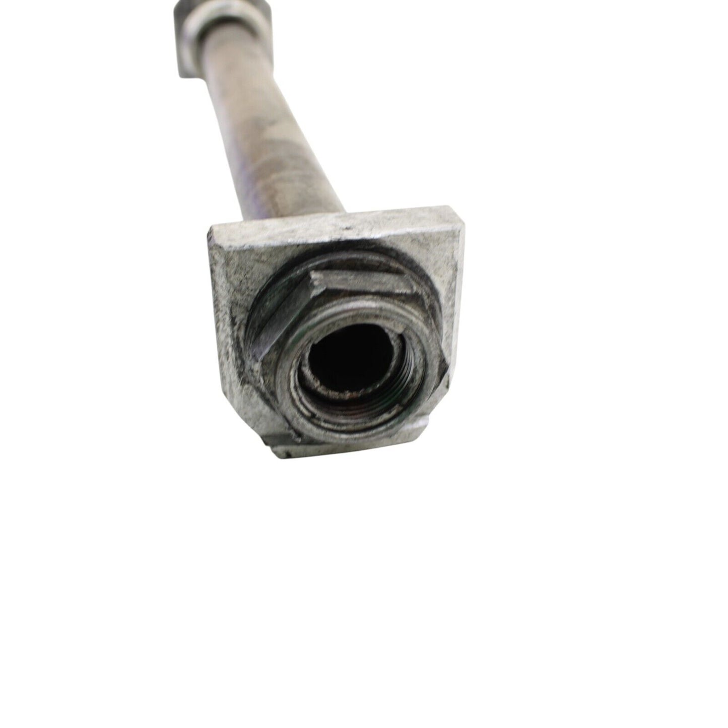 2017 - 2024 SUZUKI GSXR1000 R REAR AXLE WHEEL BOLT PIVOT SPACERS NUT BLOCK