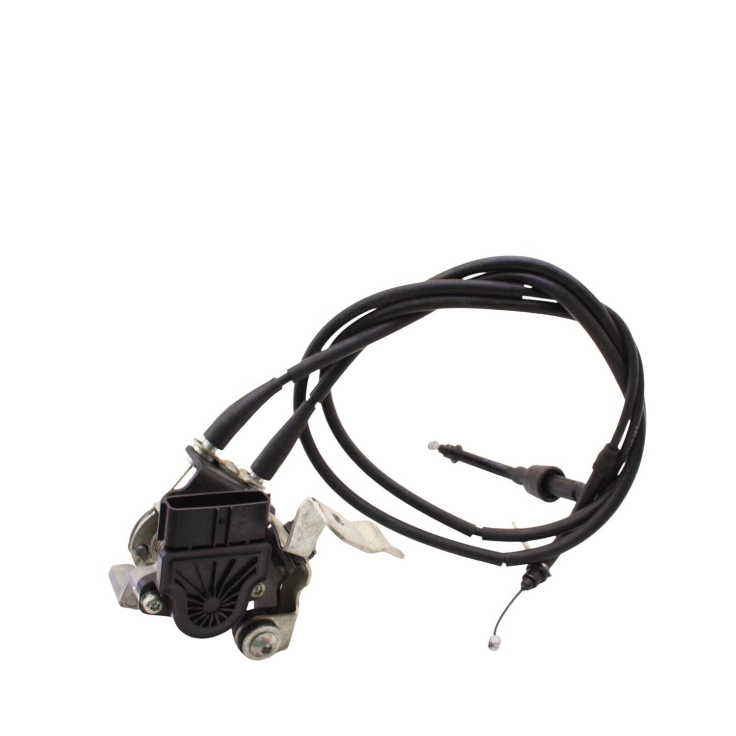 2017 - 2024 SUZUKI GSXR 1000 R FLY BY WIRE THROTTLE ACCELERATOR POSITION WIRE OE