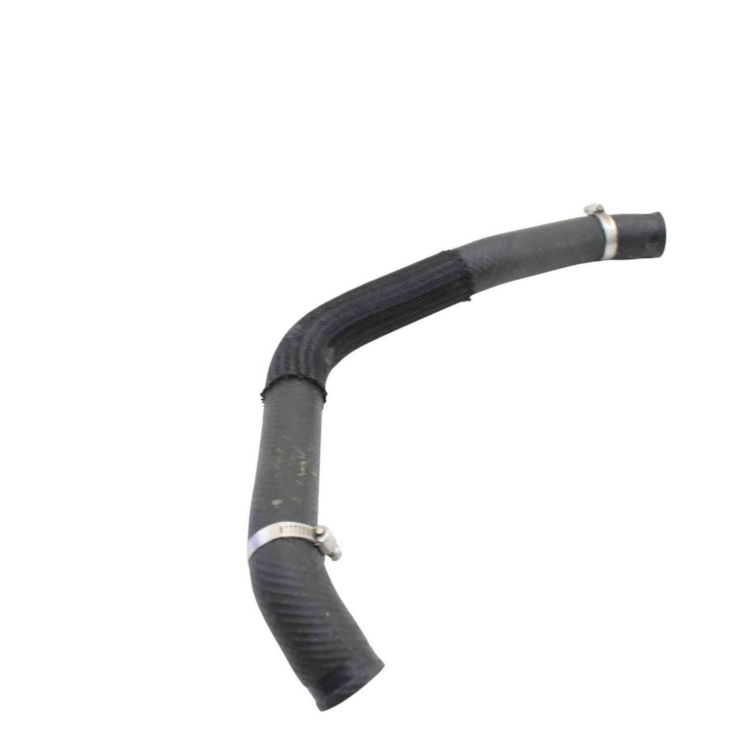 2017 - 24 SUZUKI GSXR 1000 R COOLANT HOSES LINES LEFT RIGHT RADIATOR