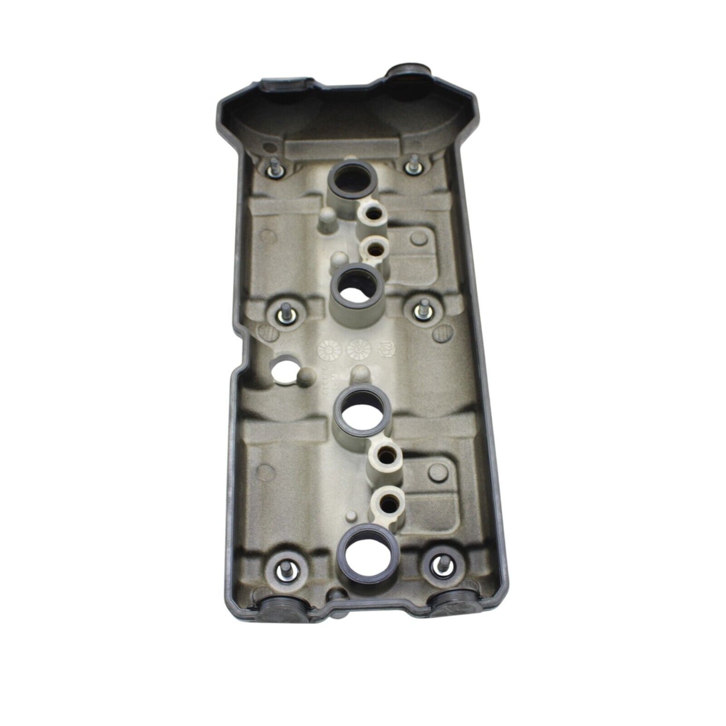 2017 - 2024 SUZUKI GSXR1000R CYLINDER HEAD ENGINE CAMSHAFT TOP END ENGINE MOTOR