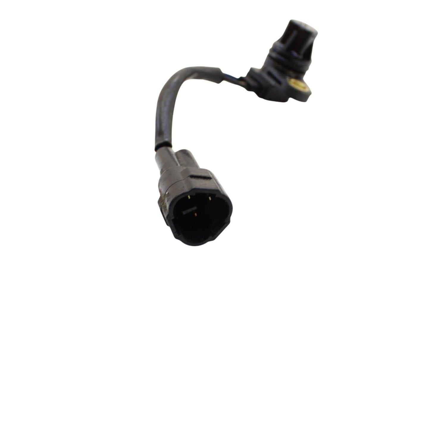 2017 - 2024 SUZUKI GSXR 1000 R Engine Oil Pressure Sensor Switch Cable STOCK