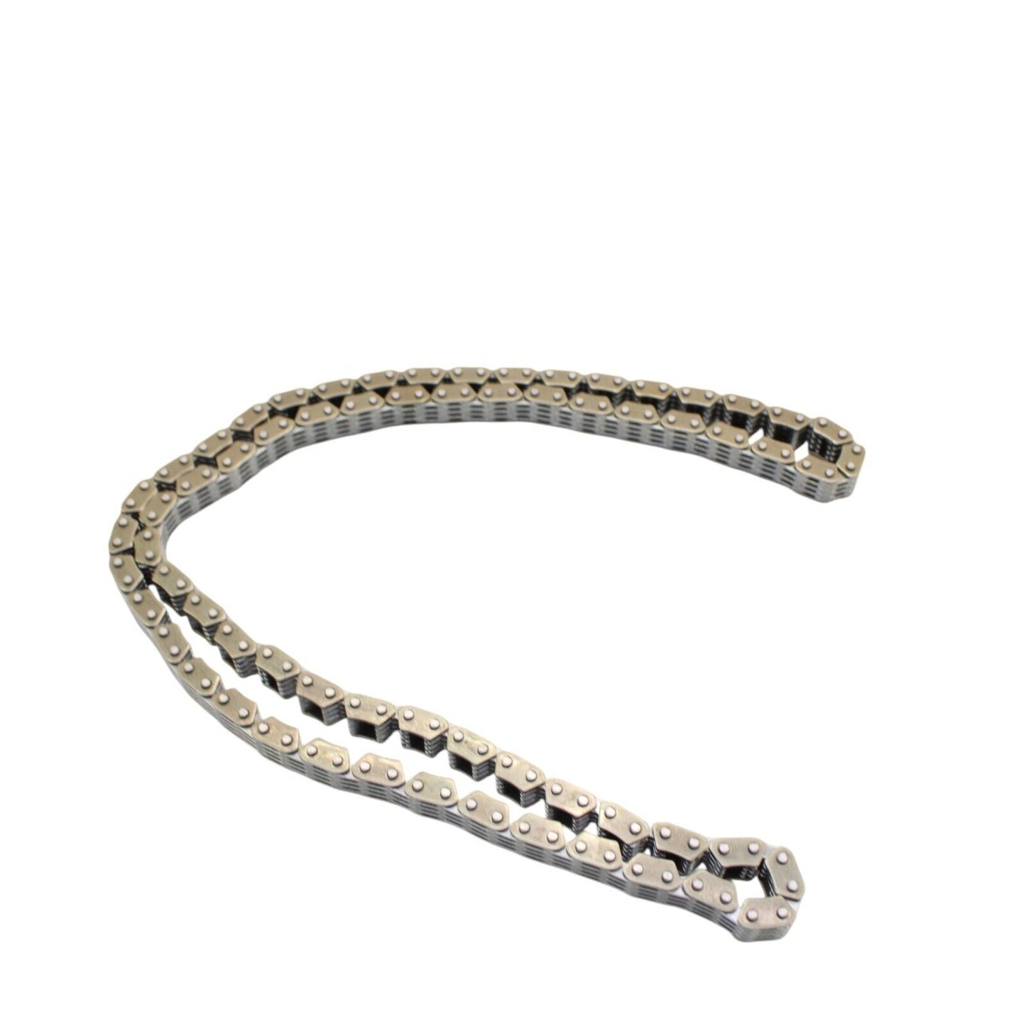 2017 - 2024 SUZUKI GSXR 1000 R CAM CHAIN GUIDES TENSIONERS ENGINE MOTOR STOCK