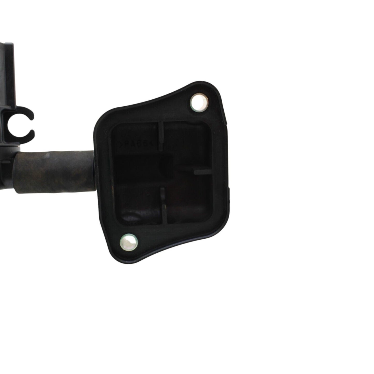 2017 - 2024 SUZUKI GSXR 1000 R AIR VALVE SOLENOID TOP ENGINE SWITCH SENSOR OEM