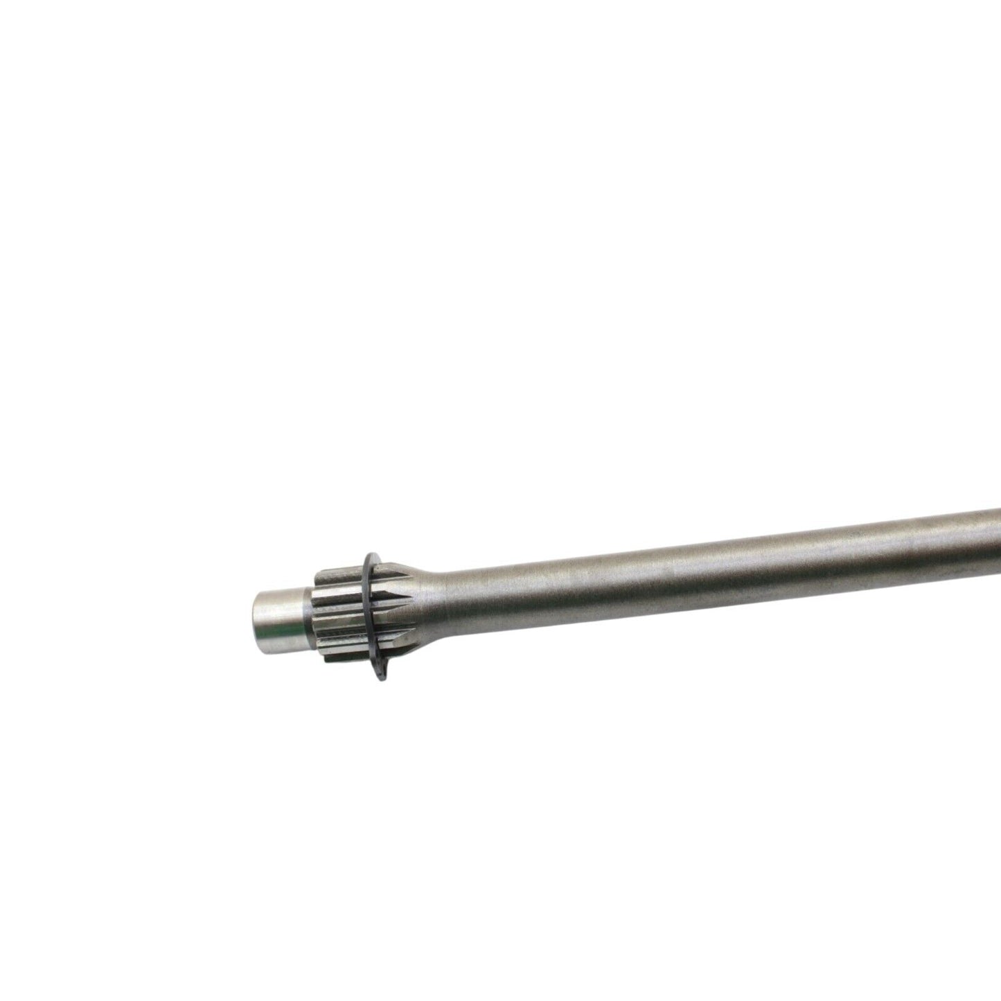 2017 - 2024 SUZUKI GSXR1000R IDLE GEARS SHAFT STOCK