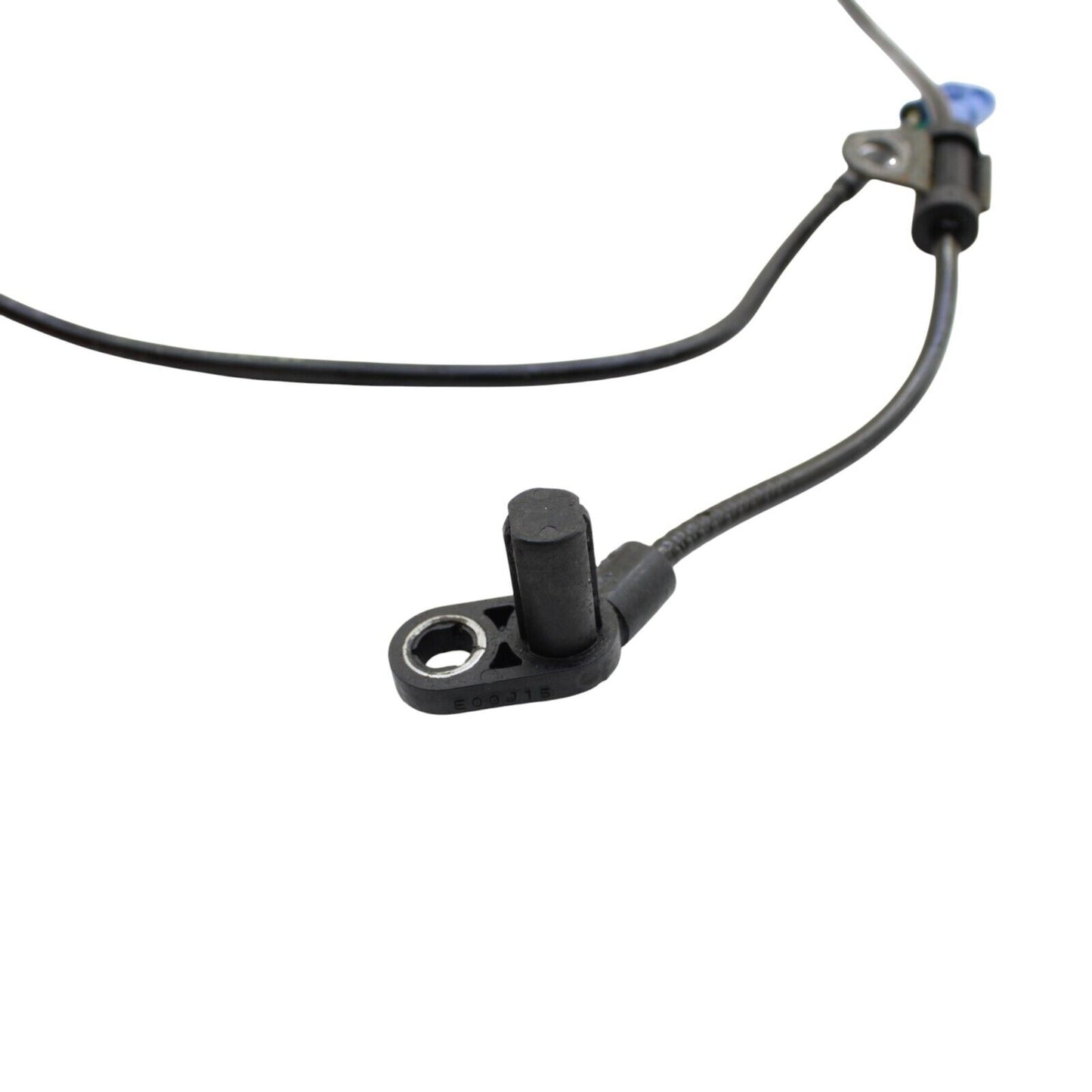 2017 - 2024 SUZUKI GSXR 1000 R REAR ABS BRAKE SENSOR STOCK