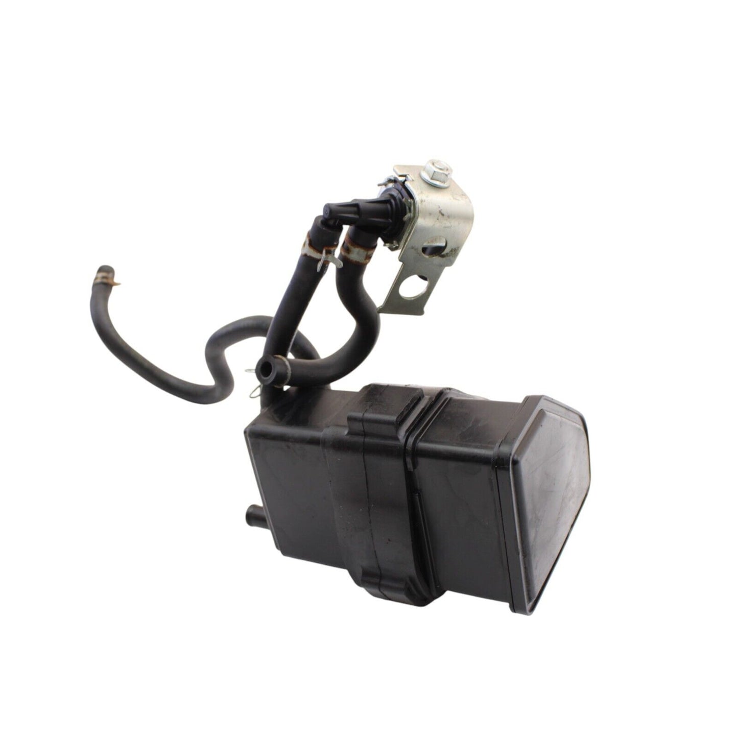 2017 - 2024 SUZUKI GSXR 1000 R Charcoal Evap Emissions Canister STOCK