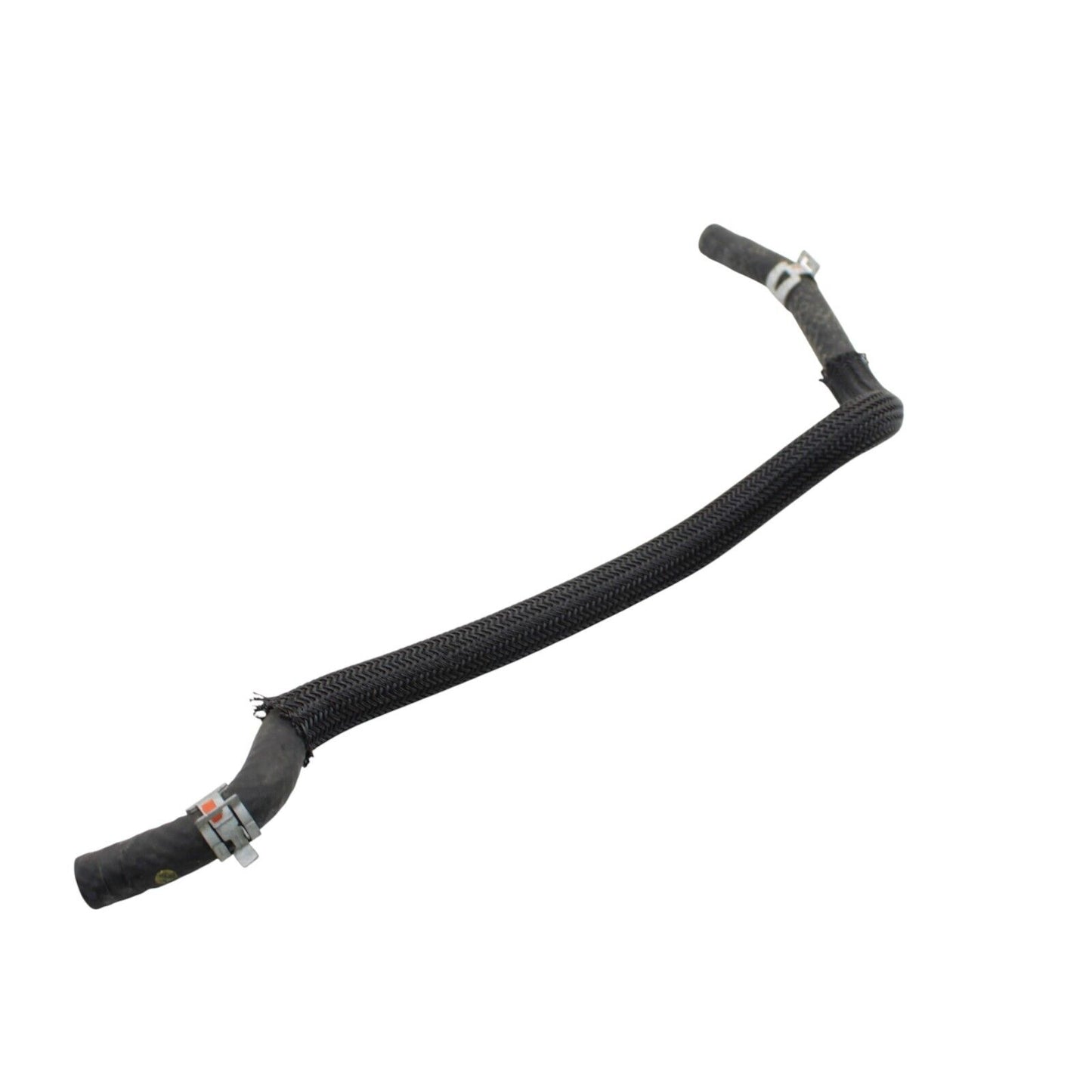 2017 - 2024 SUZUKI GSXR 1000 R RADIATOR COOLANT HOSE PIPE STOCK