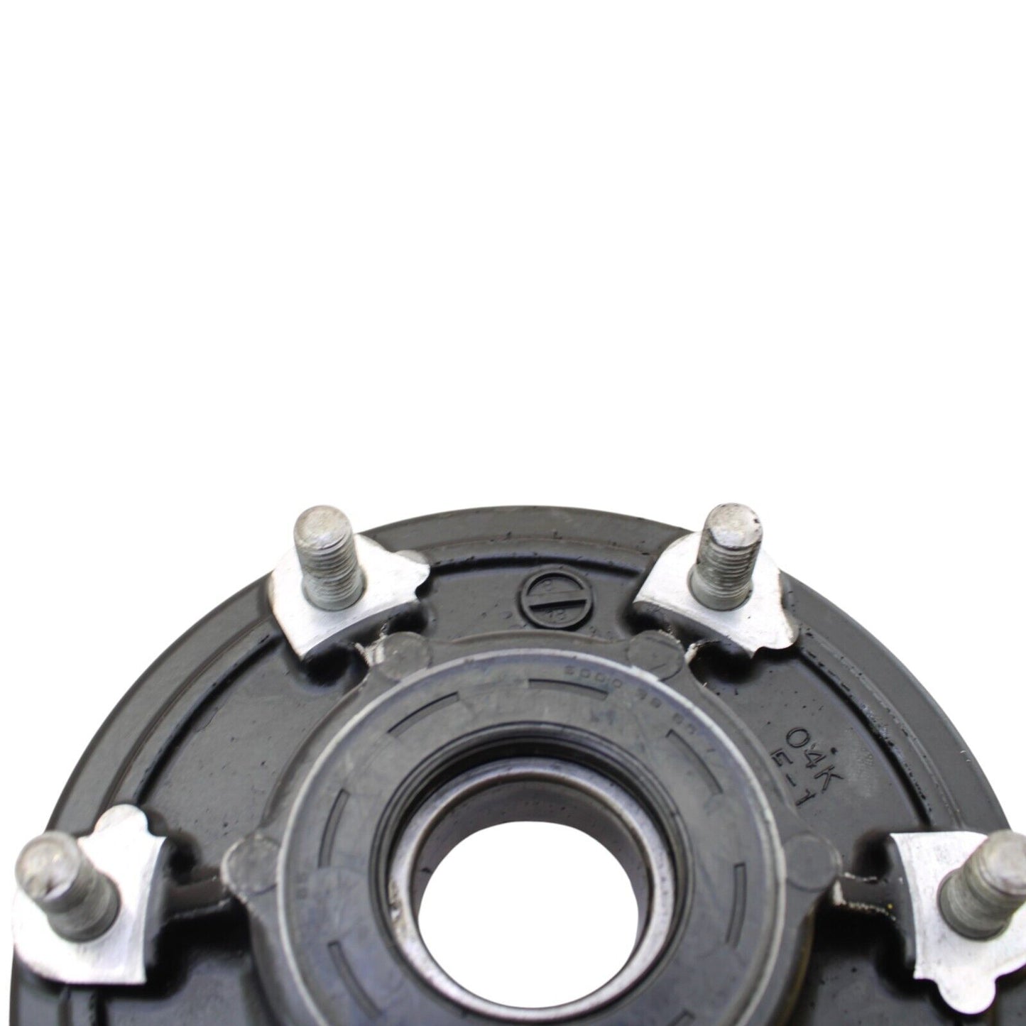 2017 - 2024 SUZUKI GSXR 1000 R SPROCKET CARRIER GEAR MOUNT