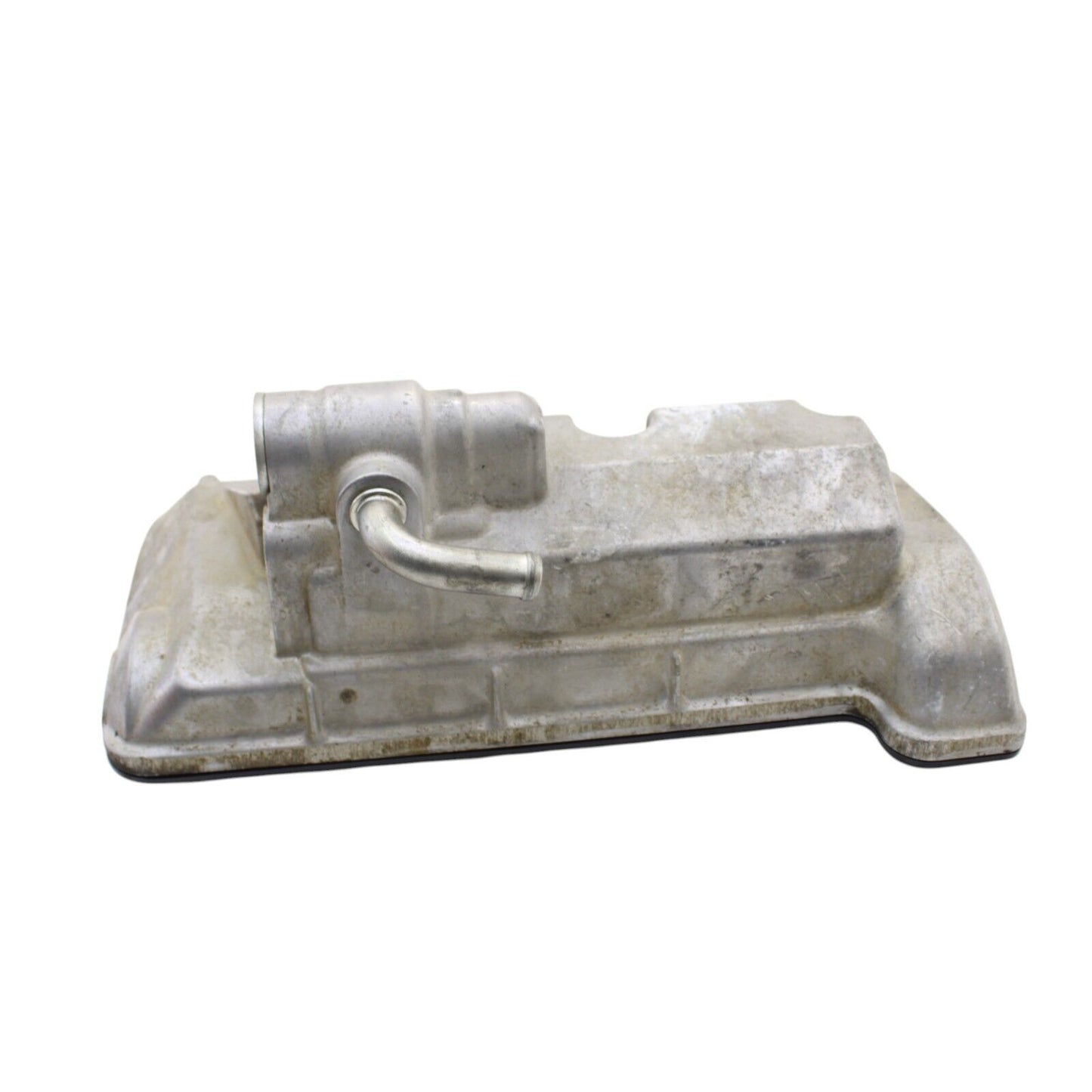 2019 - 2021 HONDA TALON SXS 1000 S2R CYLINDER HEAD VALVES ROCKERS COVER SILVER