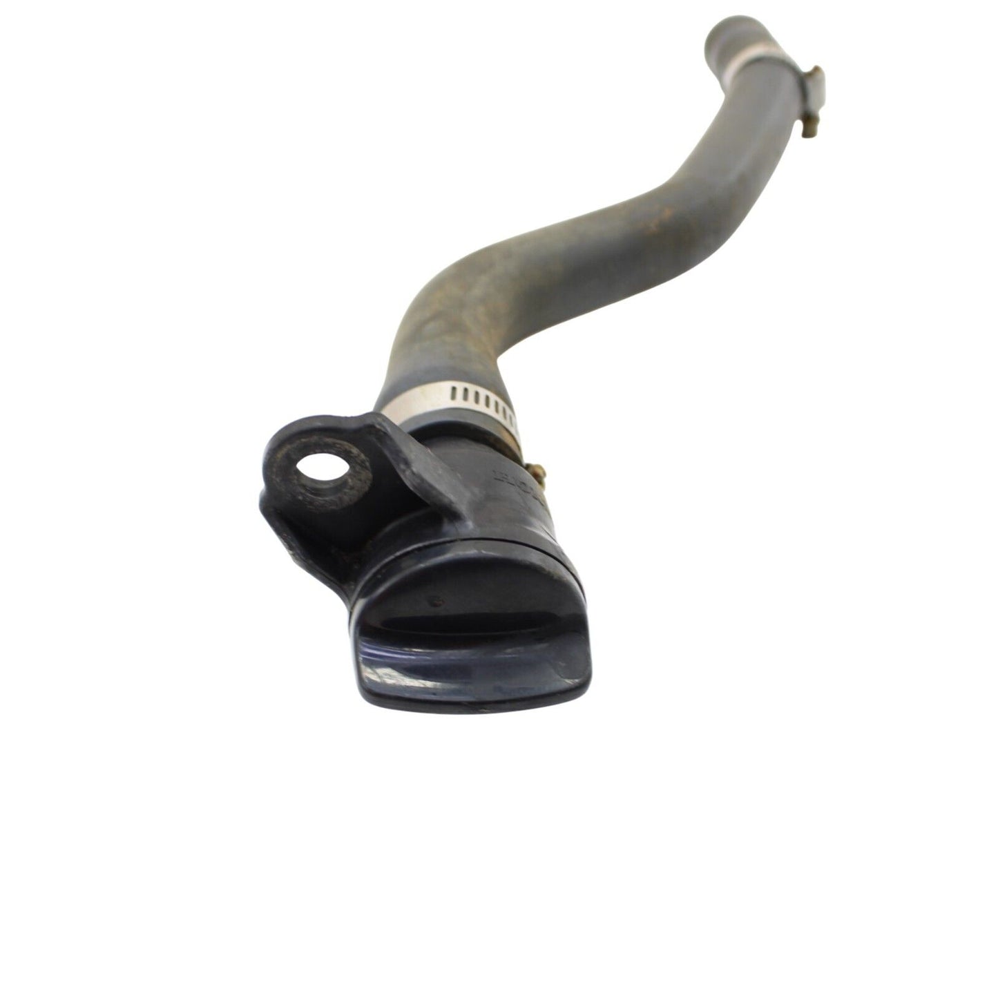 2019 - 2021 HONDA TALON SXS 1000 S2R COOLANT HOSE LINES SET STOCK