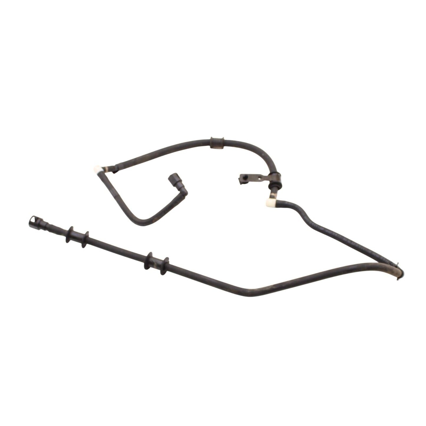 2019 - 2021 HONDA TALON SXS 1000 S2R FUEL HOSE GAS LINE STOCK