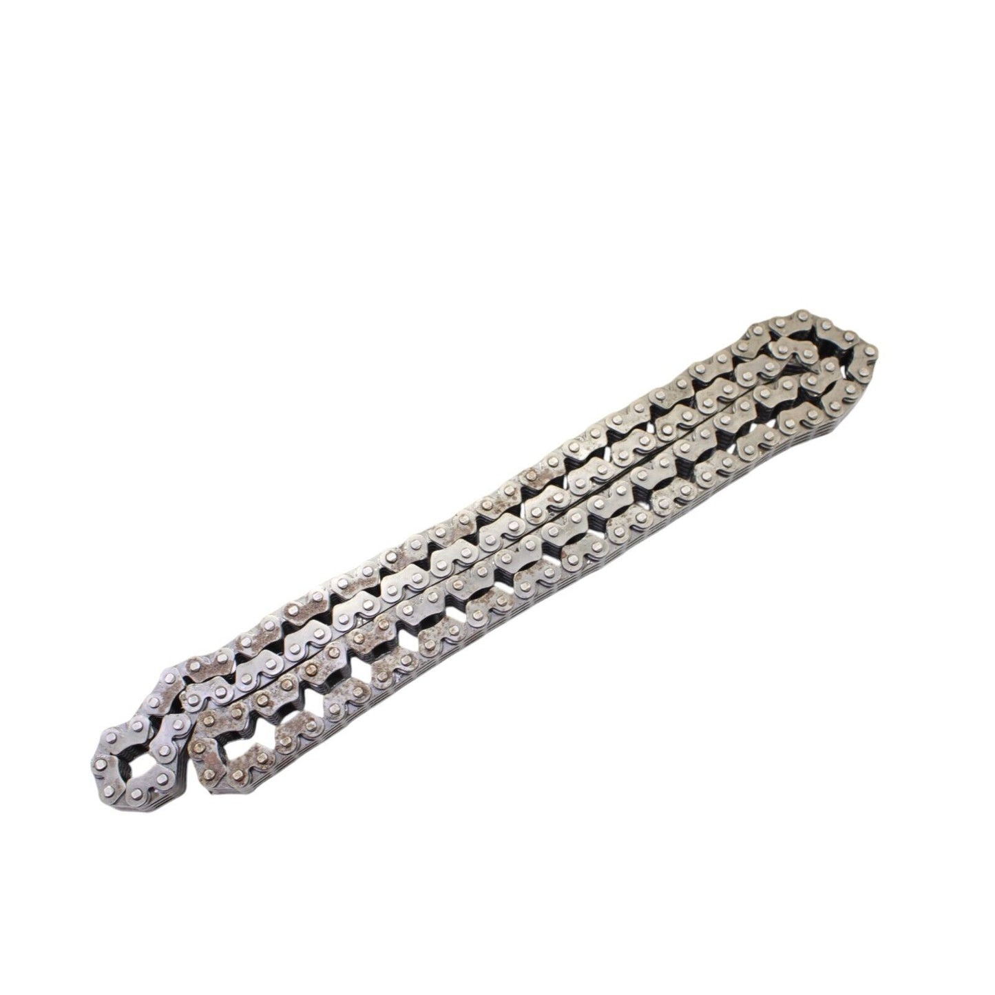 2019 - 2021 HONDA TALON SXS 1000 S2R CAM CHAIN TENSIONER GUIDE 14510-HL6-A00