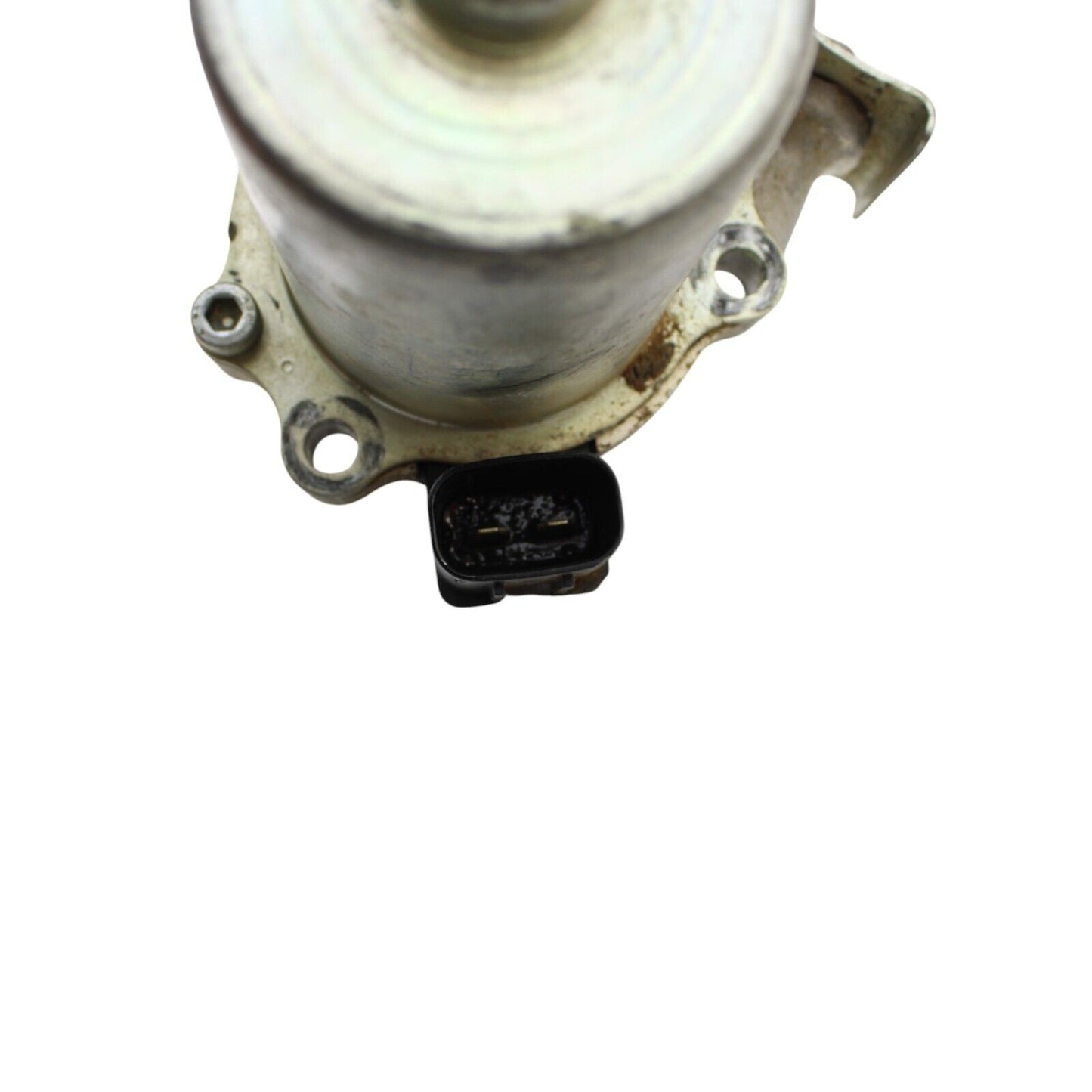 2019 HONDA TALON 1000R CONTROL MOTOR WITH REDUCTION GEARS COVER STOCK