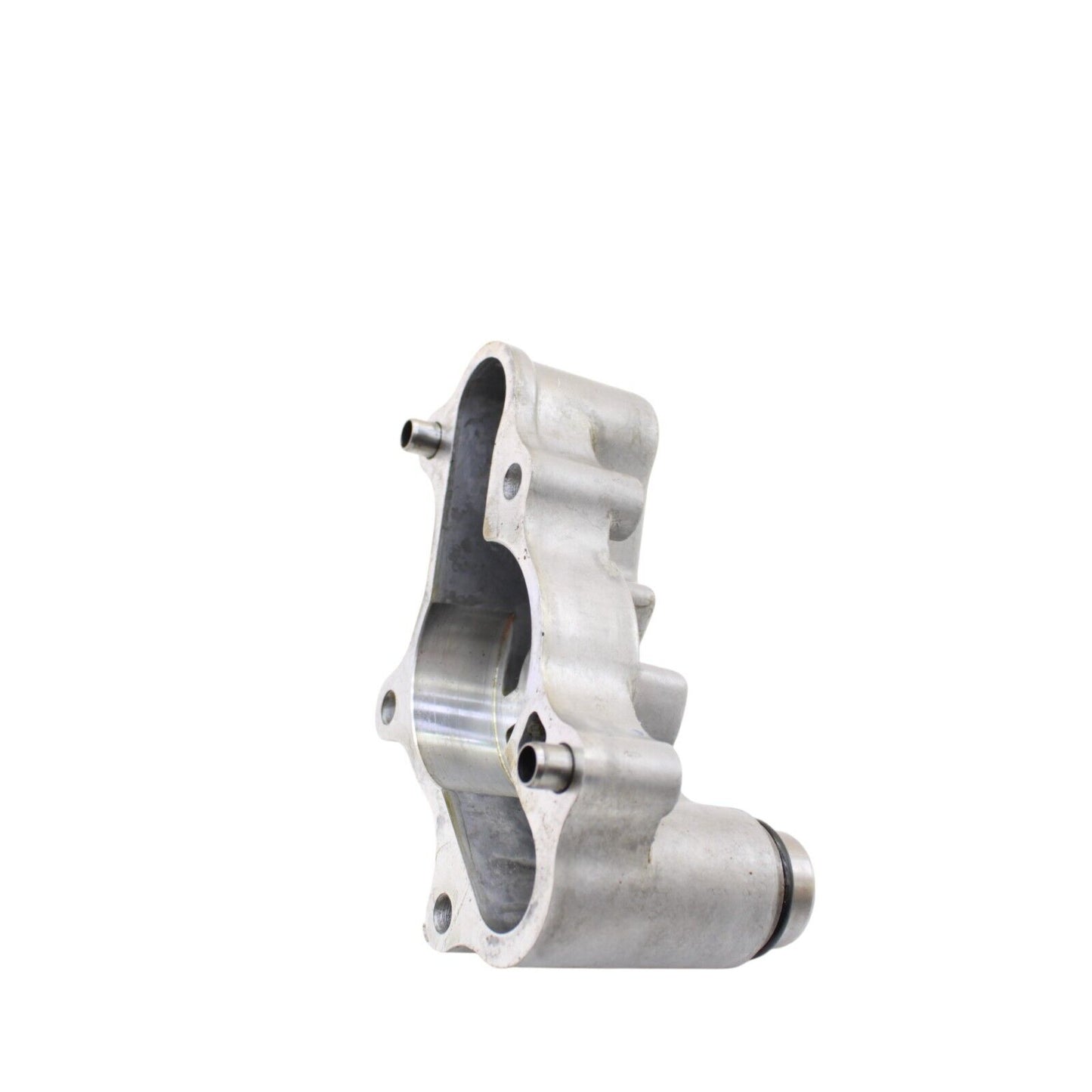 2019 - 2021 Honda Talon SXS 1000 S2R Engine Water Coolant Cover BOLTS STOCK