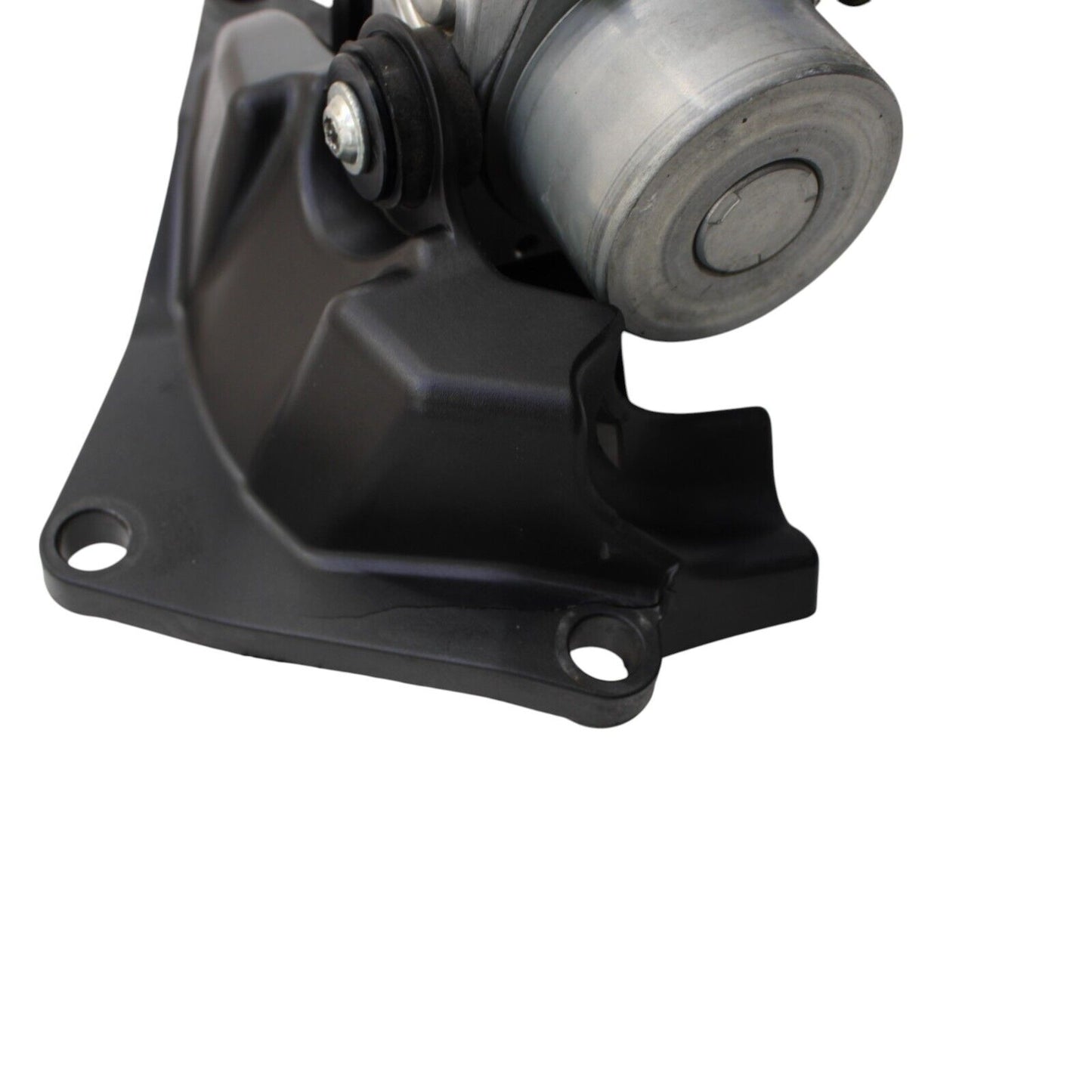 2020 - 2024 DUCATI PANIGALE V2 ABS PUMP UNIT MODULE ELECTRICAL SYSTEM STOCK