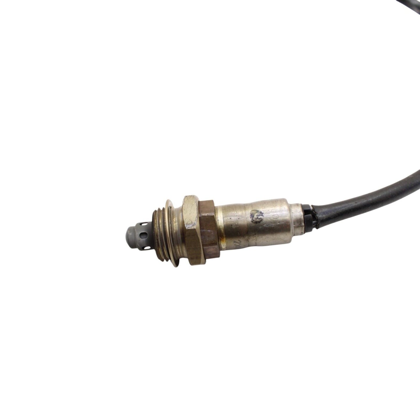 2020 - 2024 DUCATI PANIGALE V2 O2 SENSOR OXYGEN EXHAUST WIRE GAS LAMBDA OEM