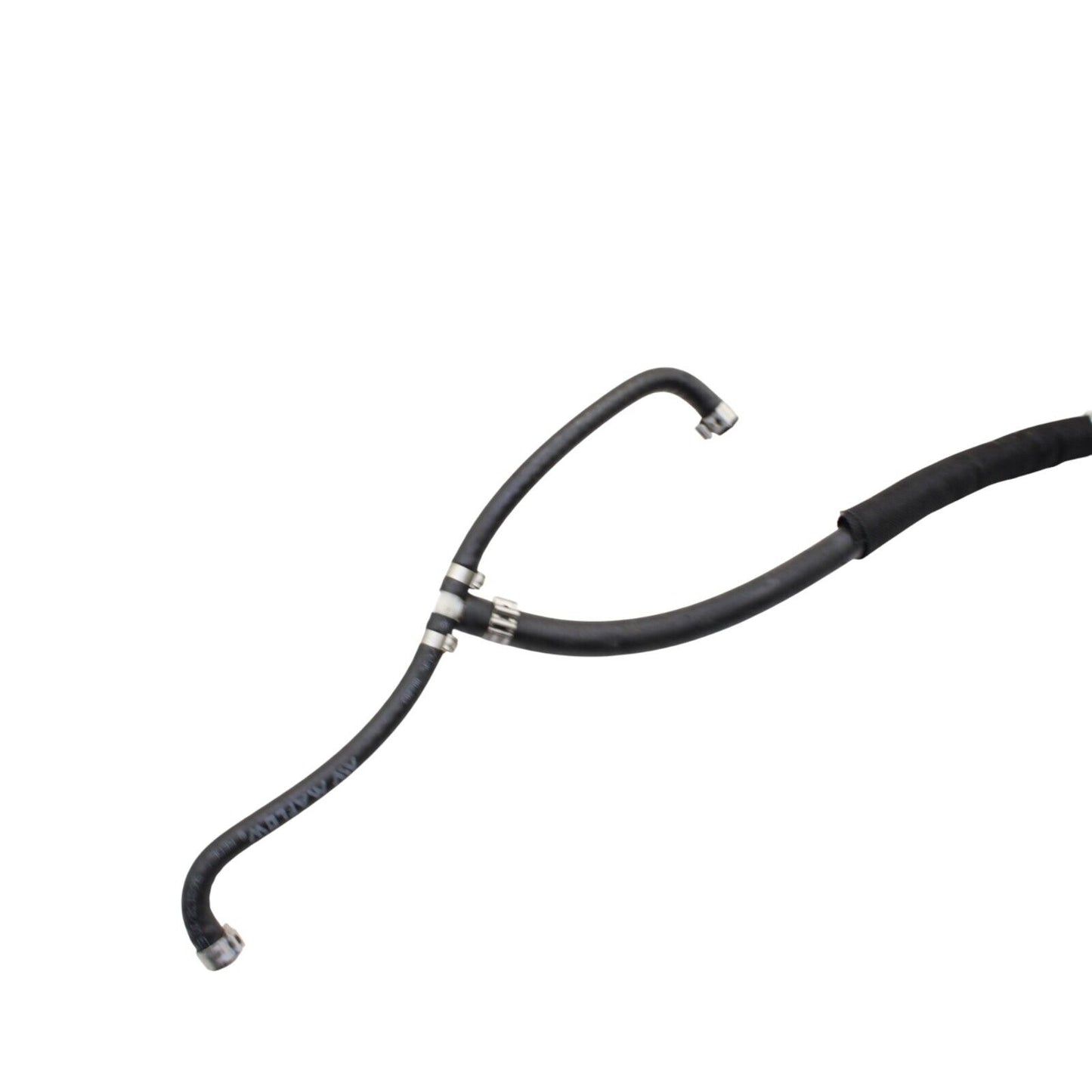 2020 - 2024 DUCATI PANIGALE V2 Fuel Tank Evap Breather Solenoid Valve 0280142539