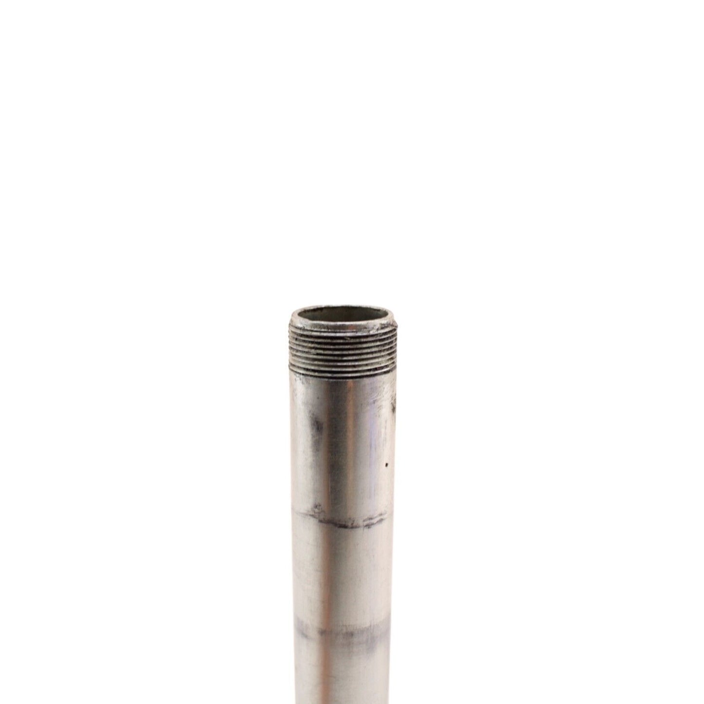 2020 - 2024 DUCATI PANIGALE V2 Front Axle STRAIGHT STOCK