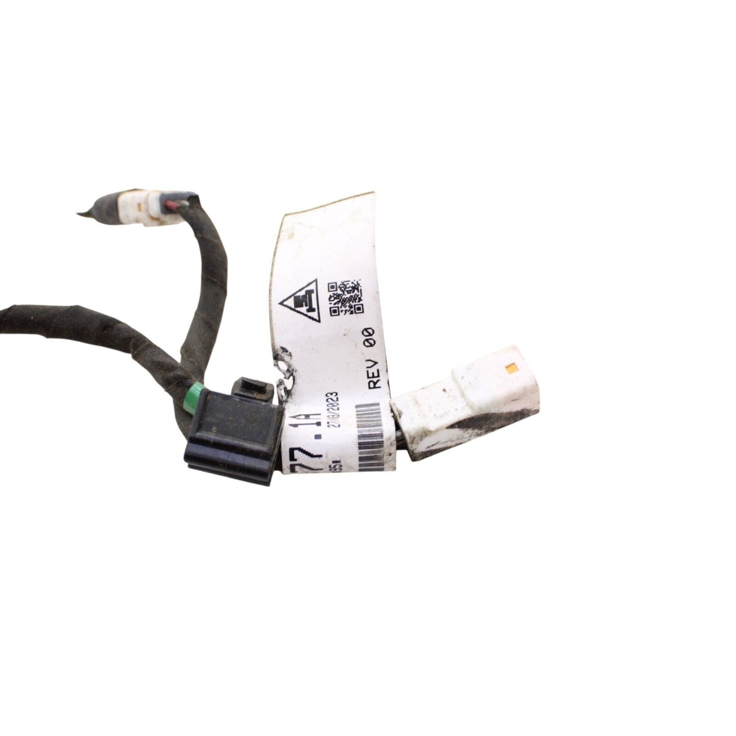 2020 - 2024 DUCATI PANIGALE V2 WIRE INGITON ELECTRICAL STOCK