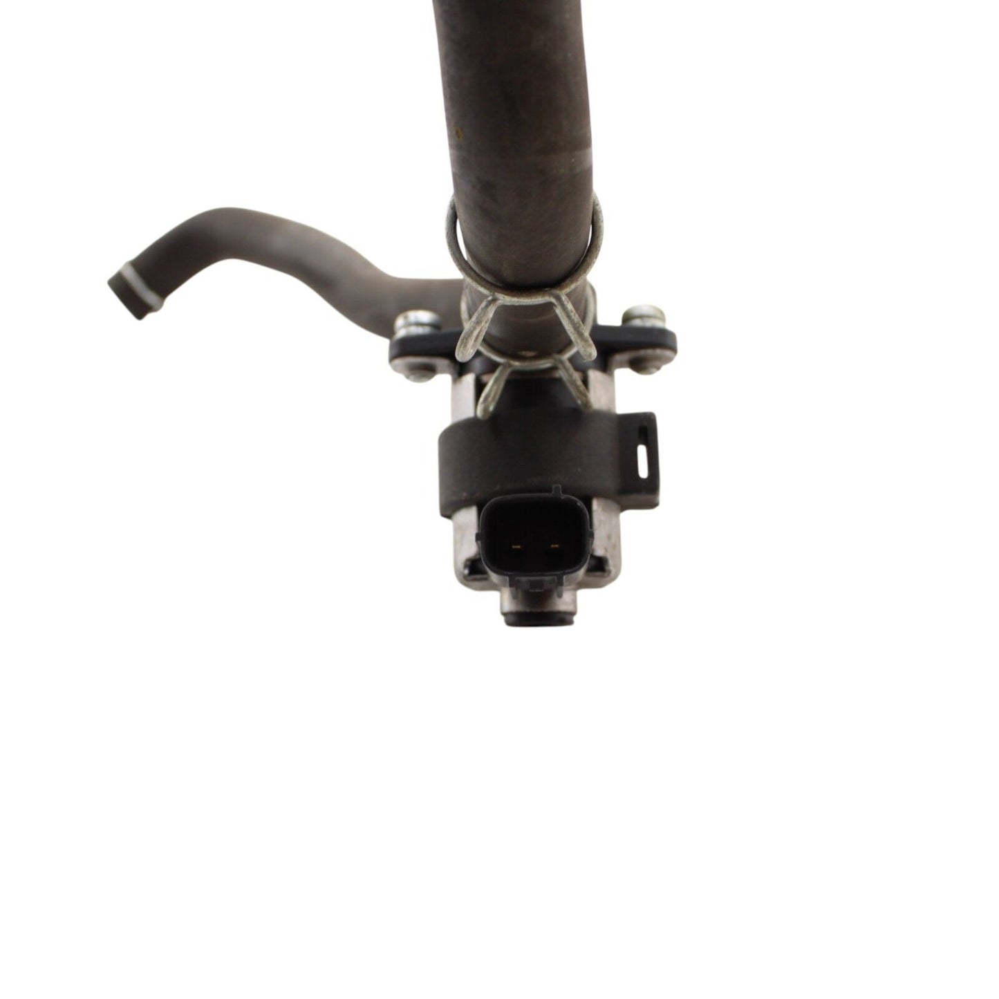 2012 - 2016 HONDA CBR1000RR AIR VALVE SOLENOID SENSOR HOSE ENGINE MOTOR STOCK