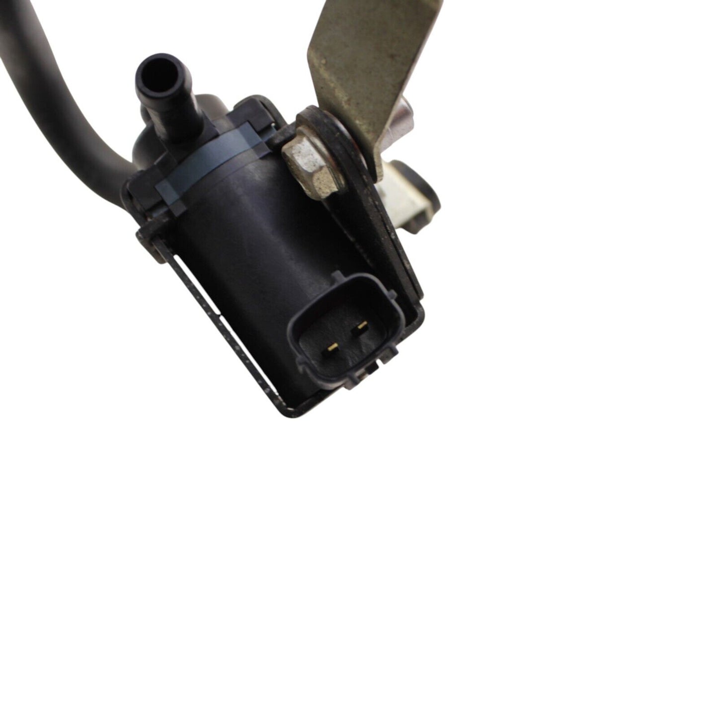 HONDA OEM PURGE CONTROL SOLINOID VALVE SMOG EVAP CBR292RR CBR954RR CBR1000RR