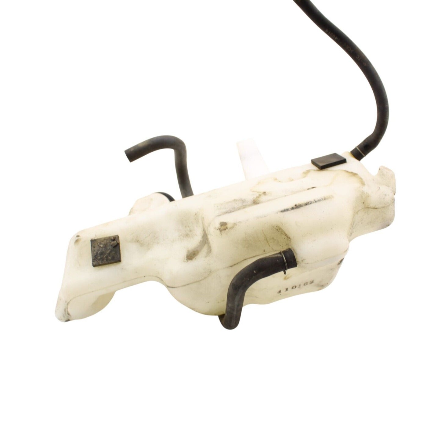 2012 - 2016 HONDA CBR1000RR OVERFLOW TANK COOLANT RESERVOIR STOCK