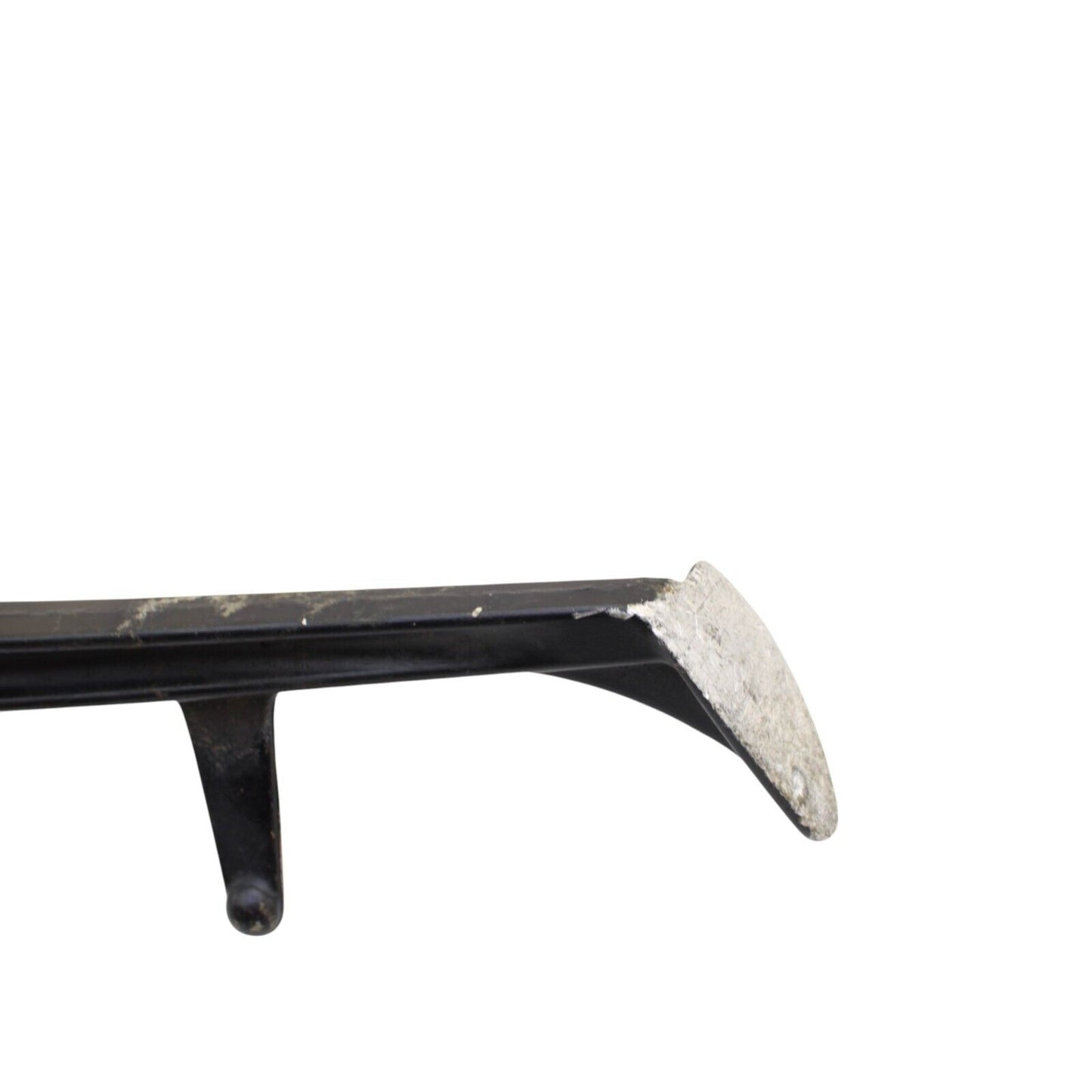 2012 - 2016 HONDA CBR1000RR KICKSTAND SIDE KICK STAND SIDE PROP 50530-MFL-305