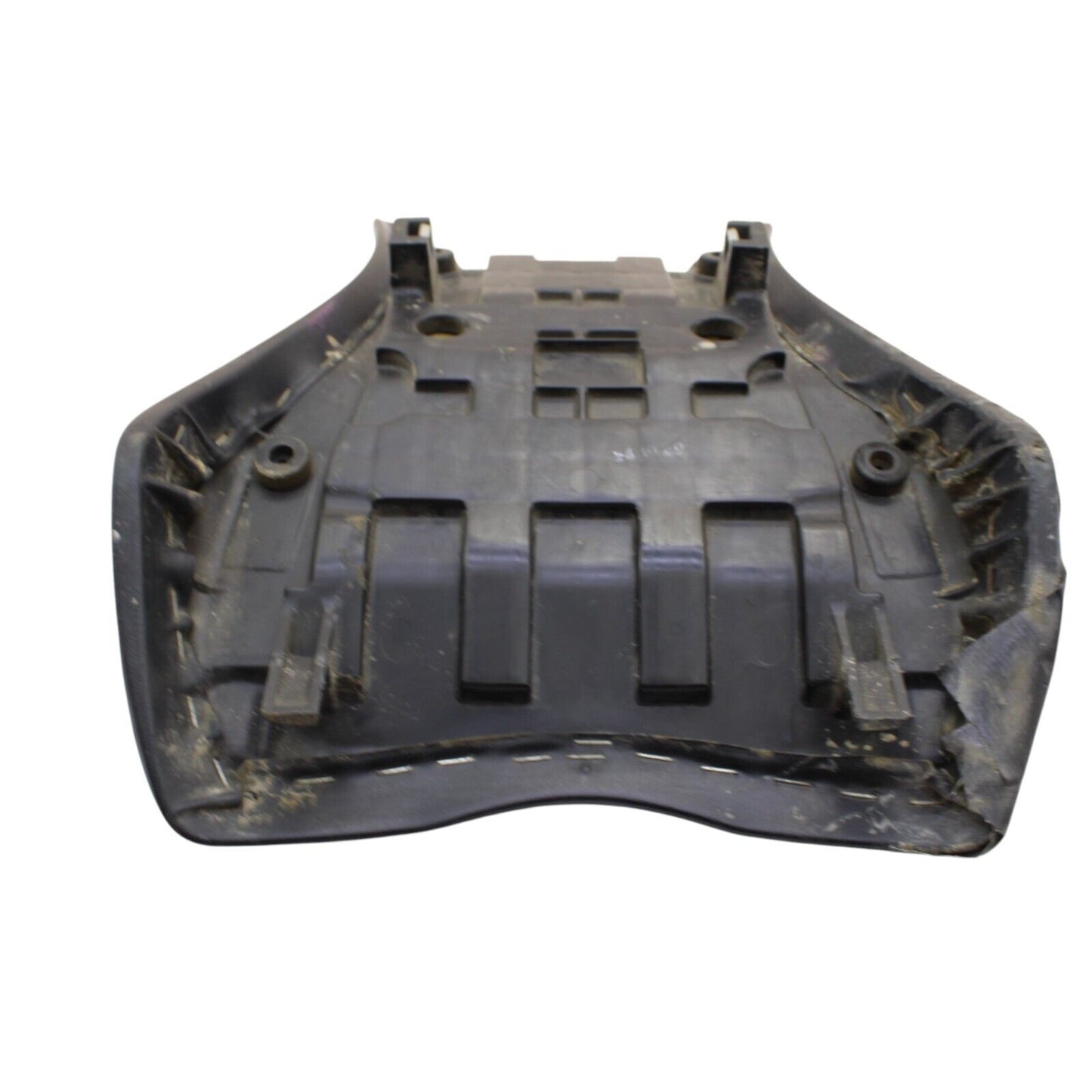 2012 - 2016 HONDA CBR1000RR FRONT SEAT DRIVERS CUSHION PAD SADDLE PILLION STOCK