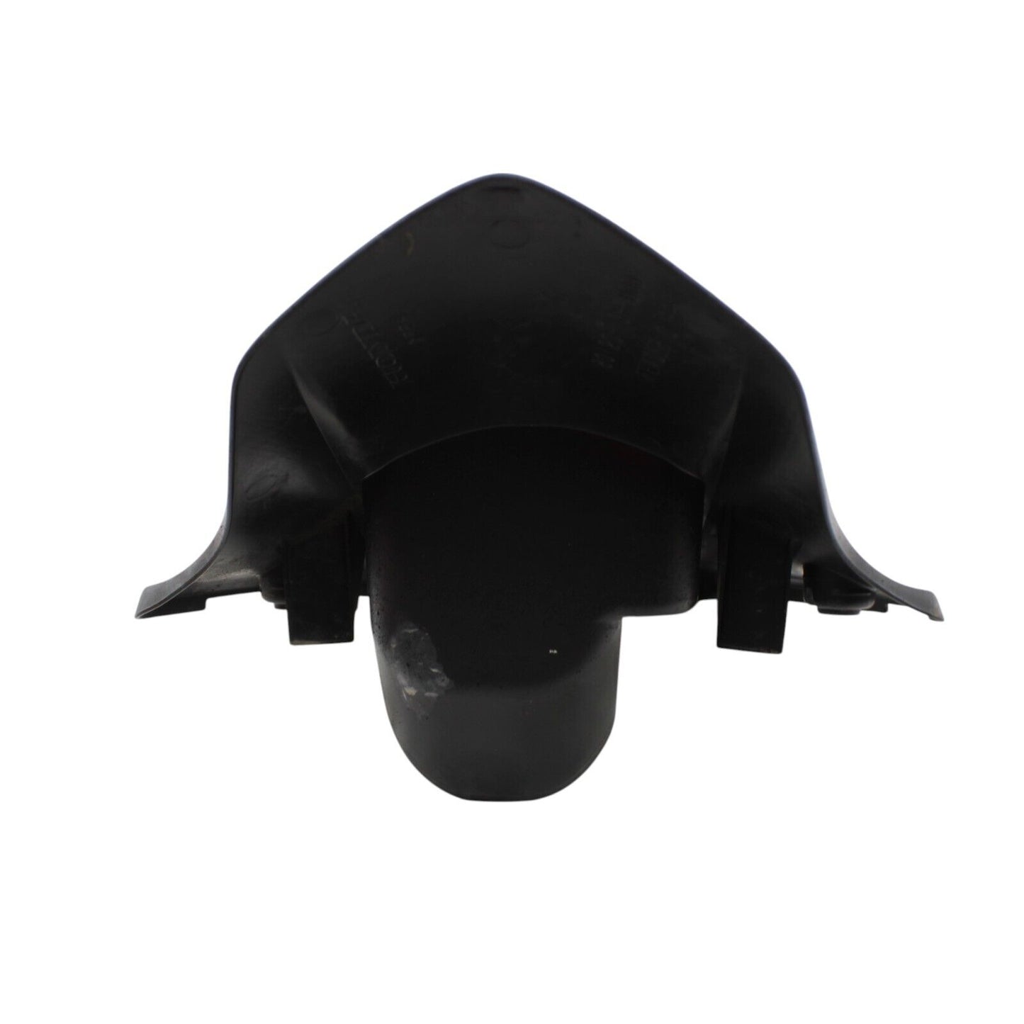 2012 - 2016 HONDA CBR1000RR REAR FENDER BACK WHEEL TIRE HUGGER PLASTIC STOCK