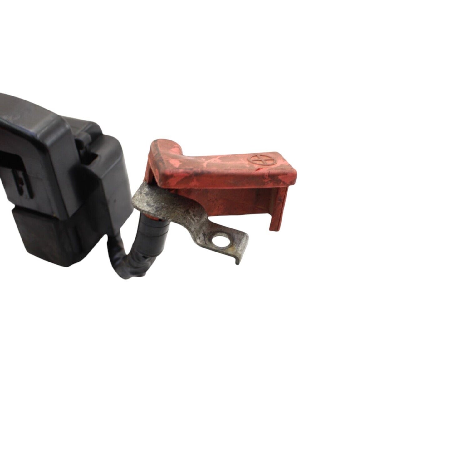 2012 - 2016 HONDA CBR1000RR ENGINE STARTER RELAY STARTING MOTOR SWITCH STOCK