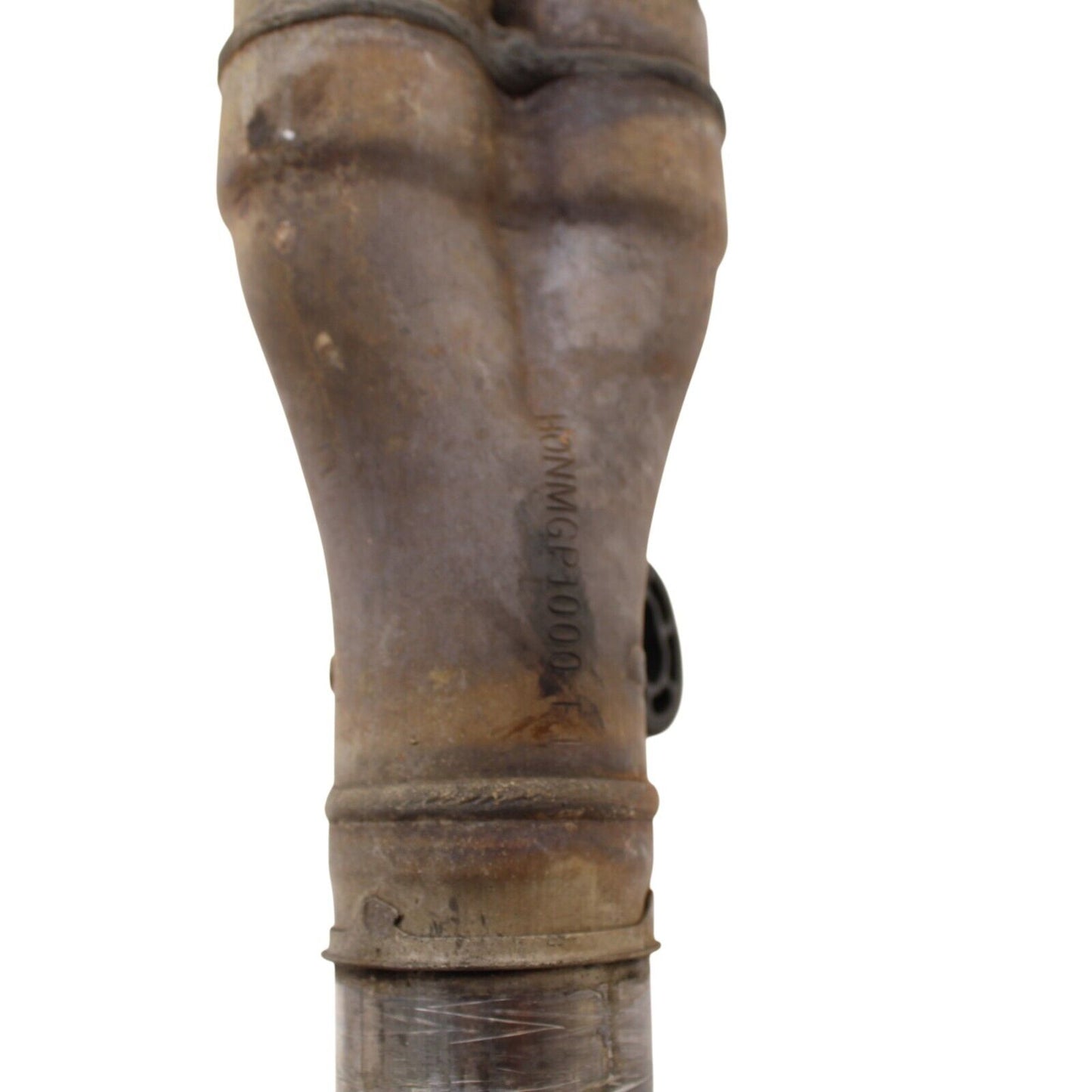 2012 - 2016 HONDA CBR1000RR EXHAUST HEADER PIPES MANIFOLD STOCK 18150-MGP-A00