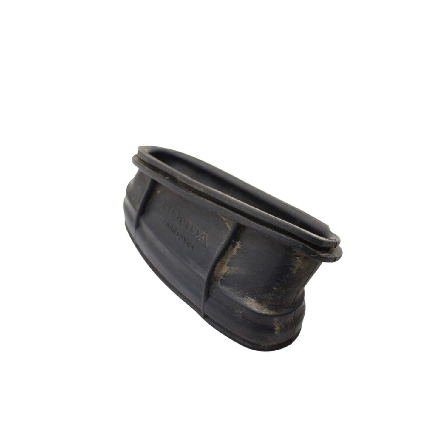 2012 - 2016 HONDA CBR1000RR Air Box Filter Airbox Cleaner RUBBER SEAL STOCK
