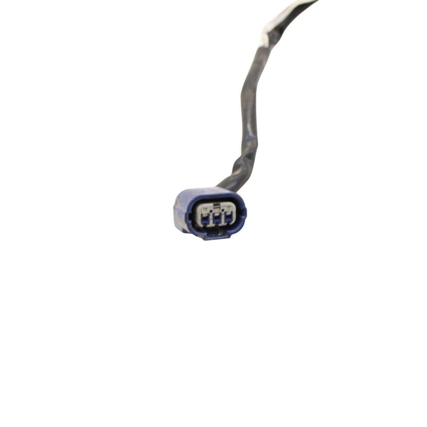 2012 - 2016 HONDA CBR1000RR SUBHARNESS, THROTTLE WIRE | 32104-MGP-D00