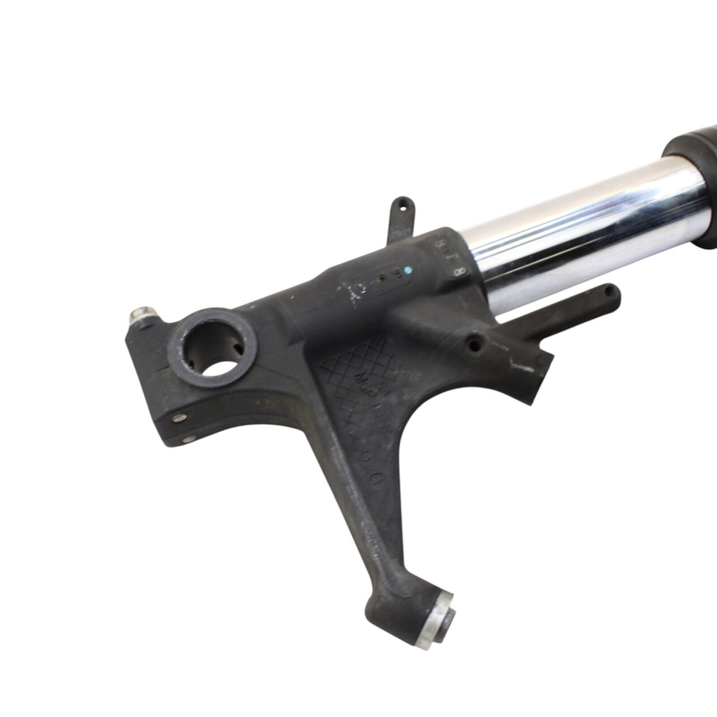 2012 - 2016 HONDA CBR1000RR FRONT FORKS SHOCK SUSPENSION LEFT RIGHT SHOWA