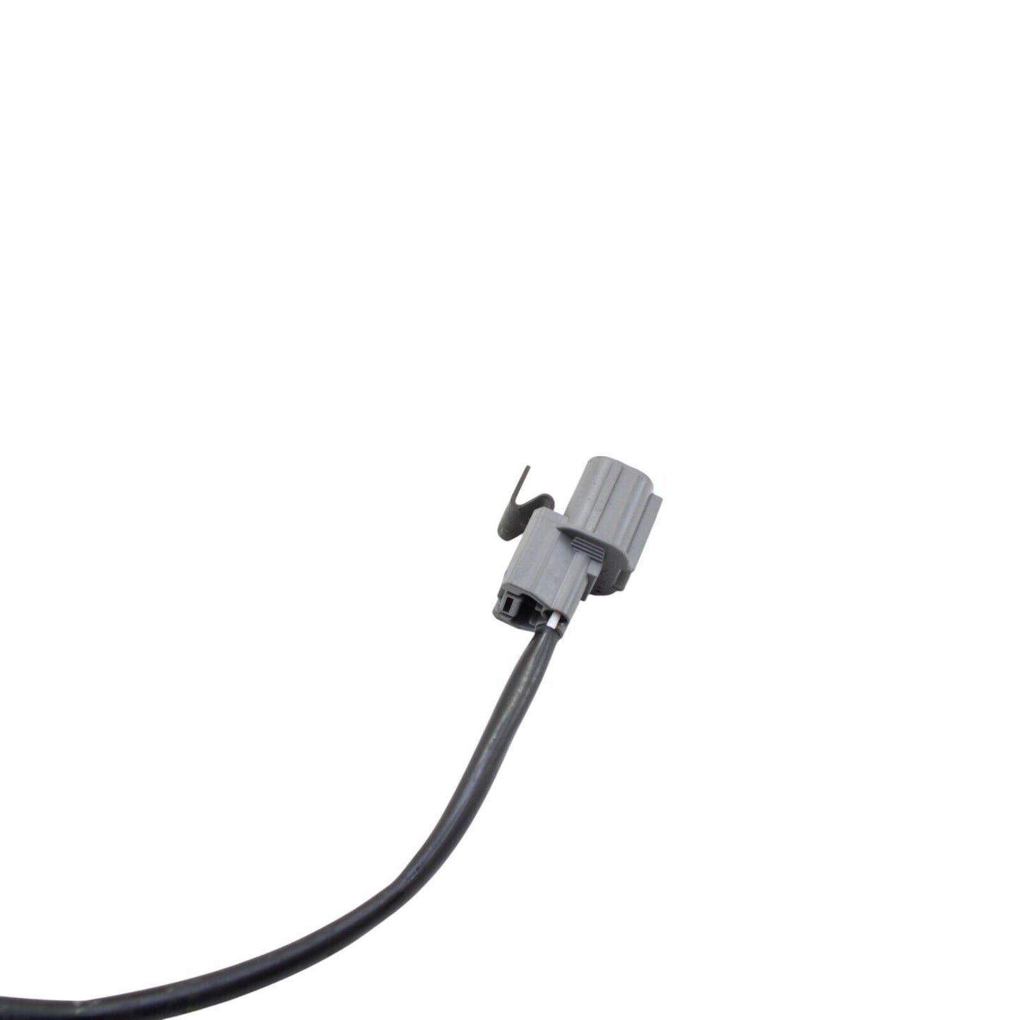 2004 2005 KAWASAKI NINJA ZX10R CAMSHAFT SENSOR CAM WIRE ELECTRICAL STOCK