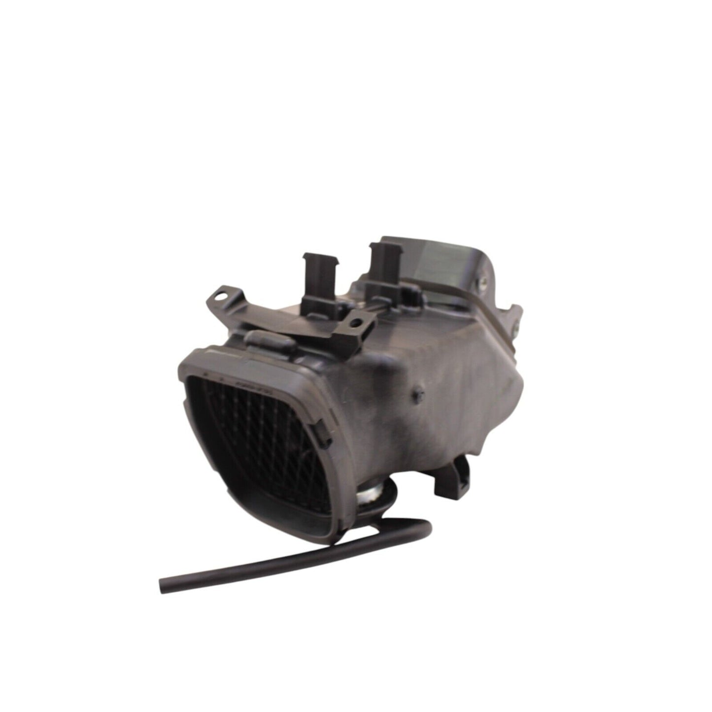 2021 - 2024 KAWASAKI NINJA ZX10R AIR DUCT TUBE INTAKE STOCK