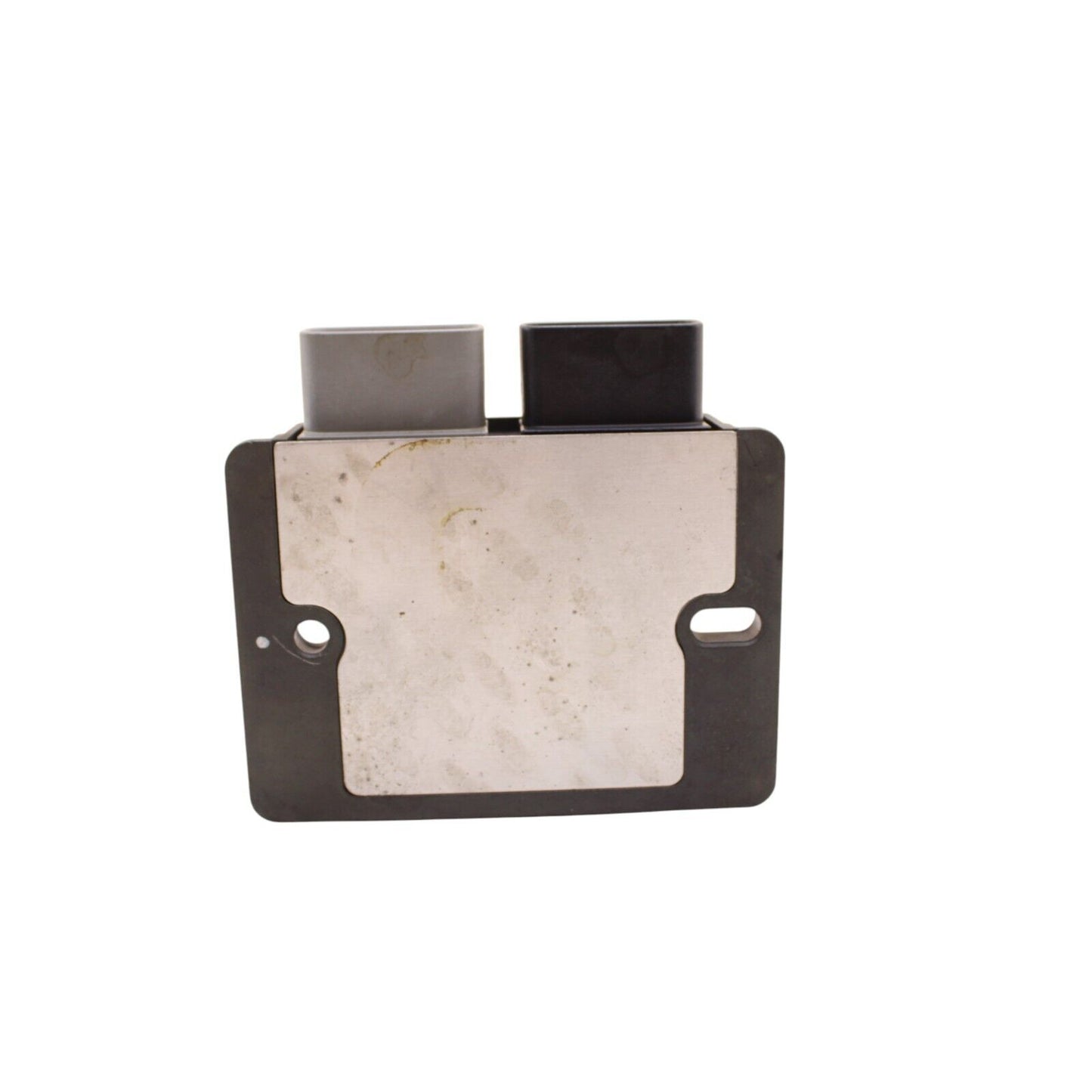 2019 KAWASAKI NINJA ZX10R RECTIFIER VOLTAGE REGULATOR ELECTRICAL SYSTEM