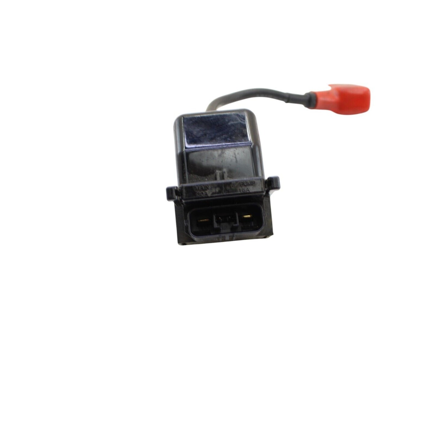 2021 - 2024 KAWASAKI NINJA ZX10R STARTER SOLENOID RELAY GEAR ENGINE START MOTOR