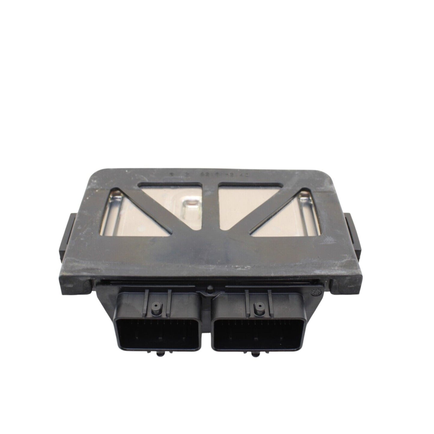 2021 - 2024 KAWASAKI NINJA ZX10R ECU ENGINE CONTROL CDI ECM COMPUTER BLACK BOX