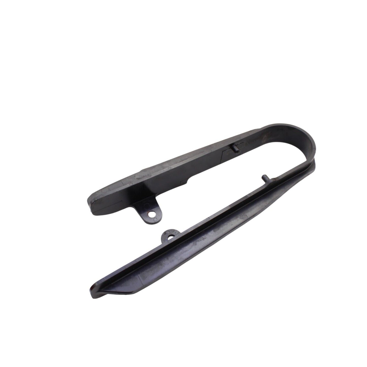 2021 - 2024 KAWASAKI NINJA ZX10R Rear Swing Arm SWINGARM FRAME GUIDE RUBBER