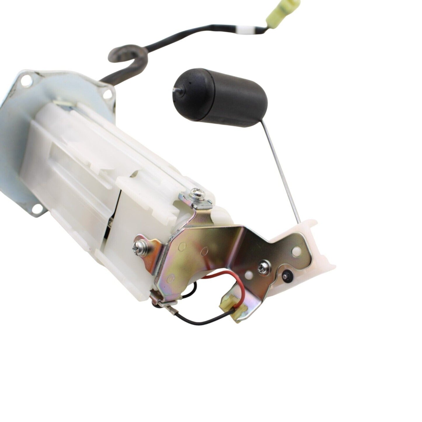 2021 - 2024 KAWASAKI NINJA ZX10R FUEL PUMP GAS SENDING UNIT BOLTS HARDWARE STOCK