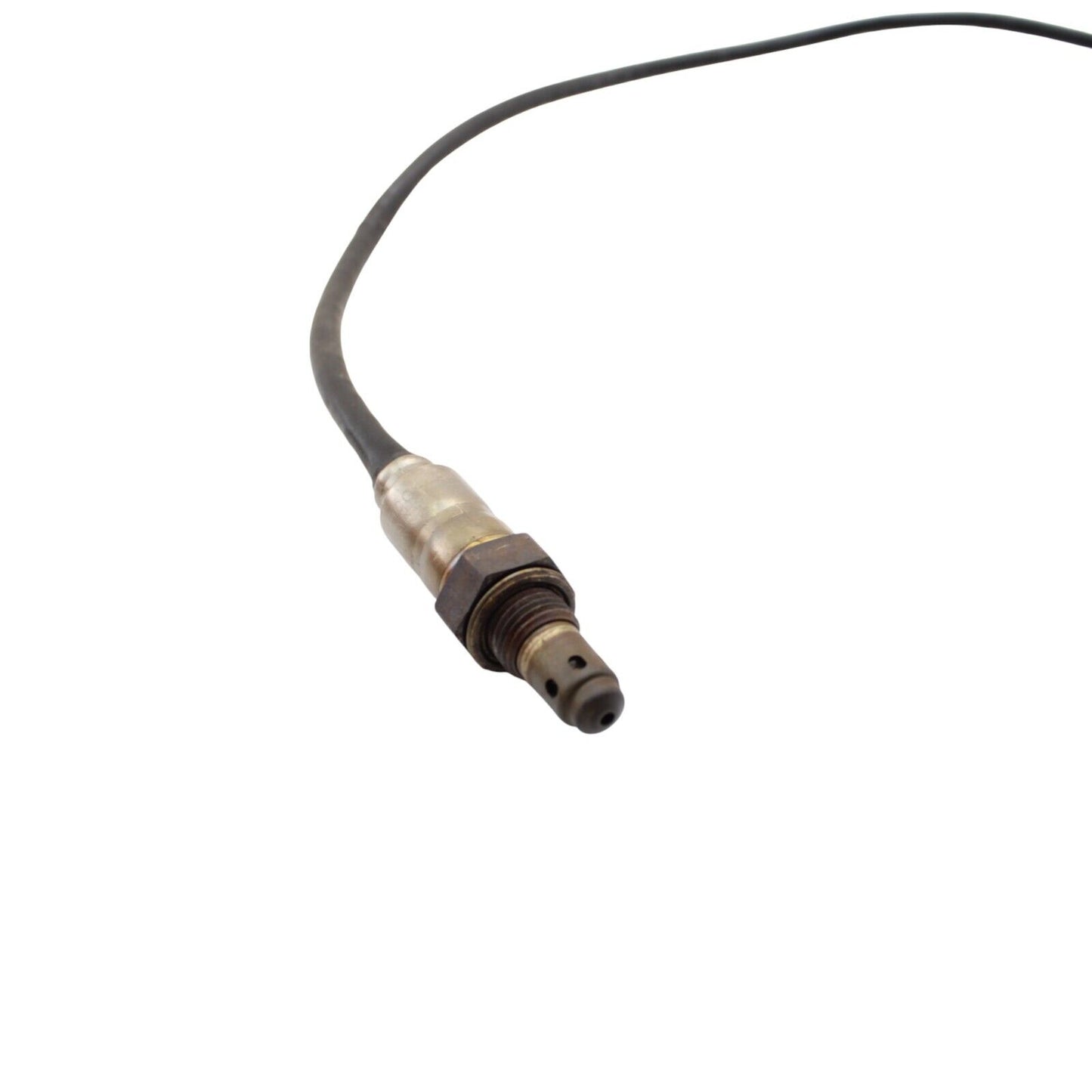 2021 - 2024 KAWASAKI NINJA ZX10R O2 Sensor Oxygen Exhaust WIRE ENGINE MOTOR