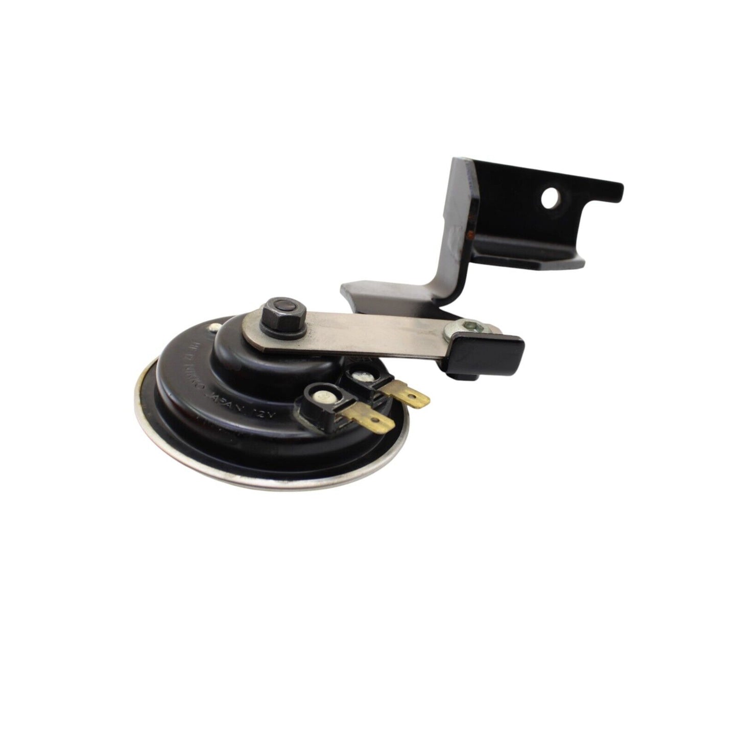 2021 - 2024 KAWASAKI NINJA ZX10R HORN SIGNAL SWITCH BRACKET MOUNT STOCK