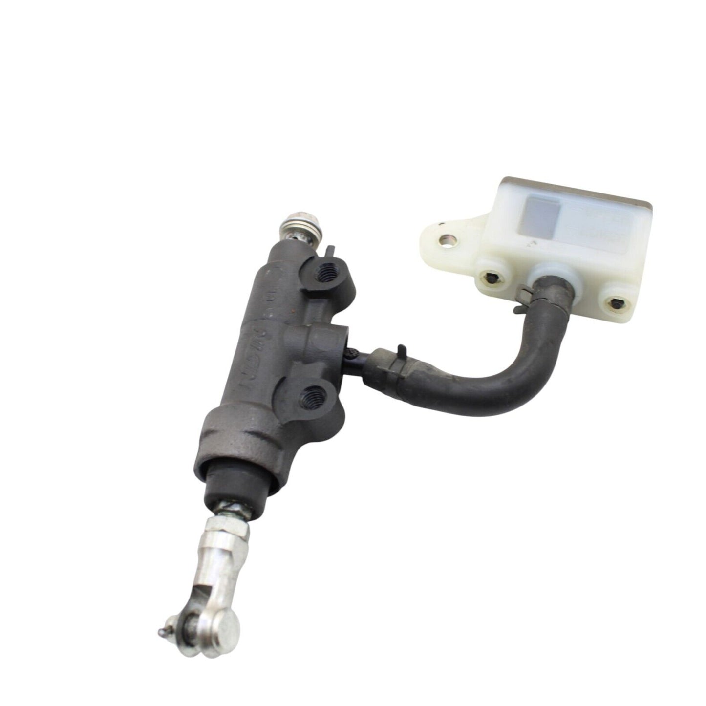 2021 - 2024 KAWASAKI NINJA ZX10R REAR BRAKE MASTER RESERVOIR BRAKING STOCK