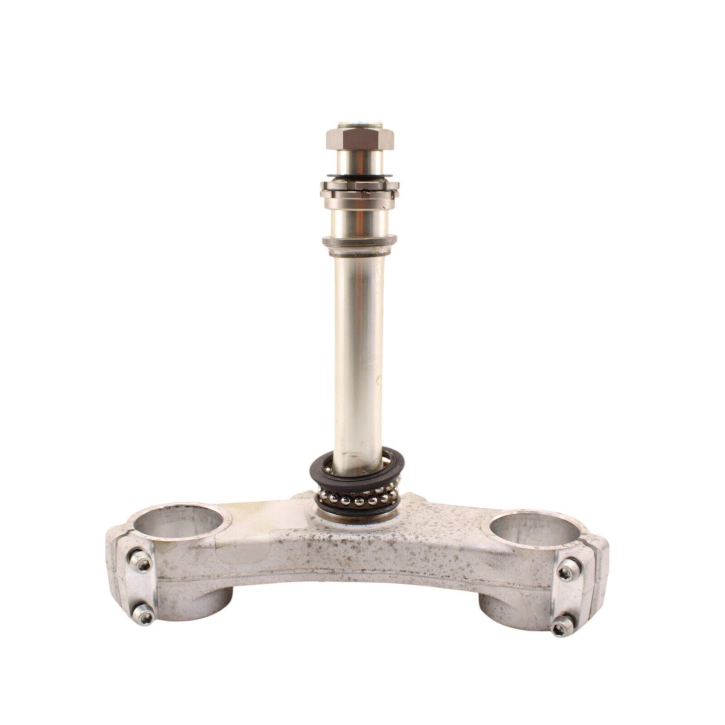 2021 - 2024 KAWASAKI NINJA ZX10R TRIPLE TREE LOWER CLAMP TREE BEARINGS STOCK